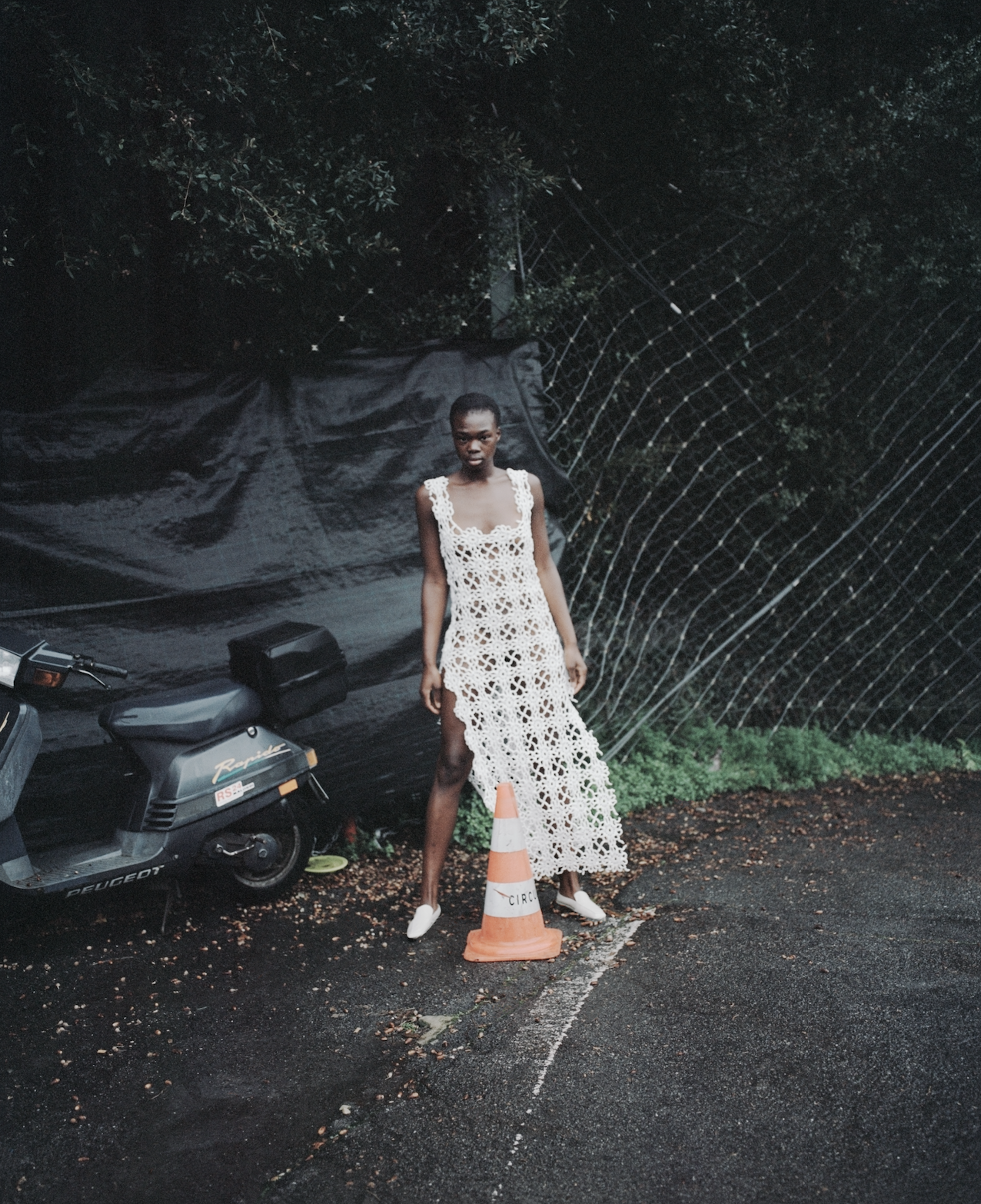 Skjermbilde 2024 05 16 kl 09 44 55