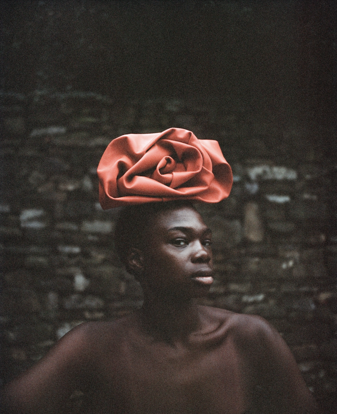 Skjermbilde 2024 05 16 kl 09 45 05