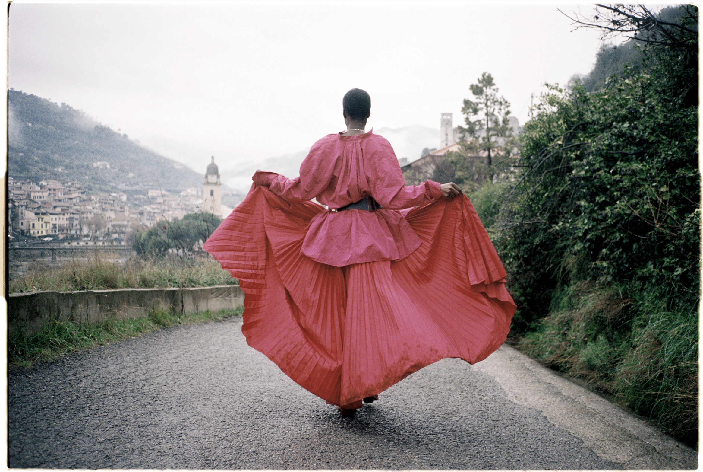 Skjermbilde 2024 05 16 kl 09 45 20