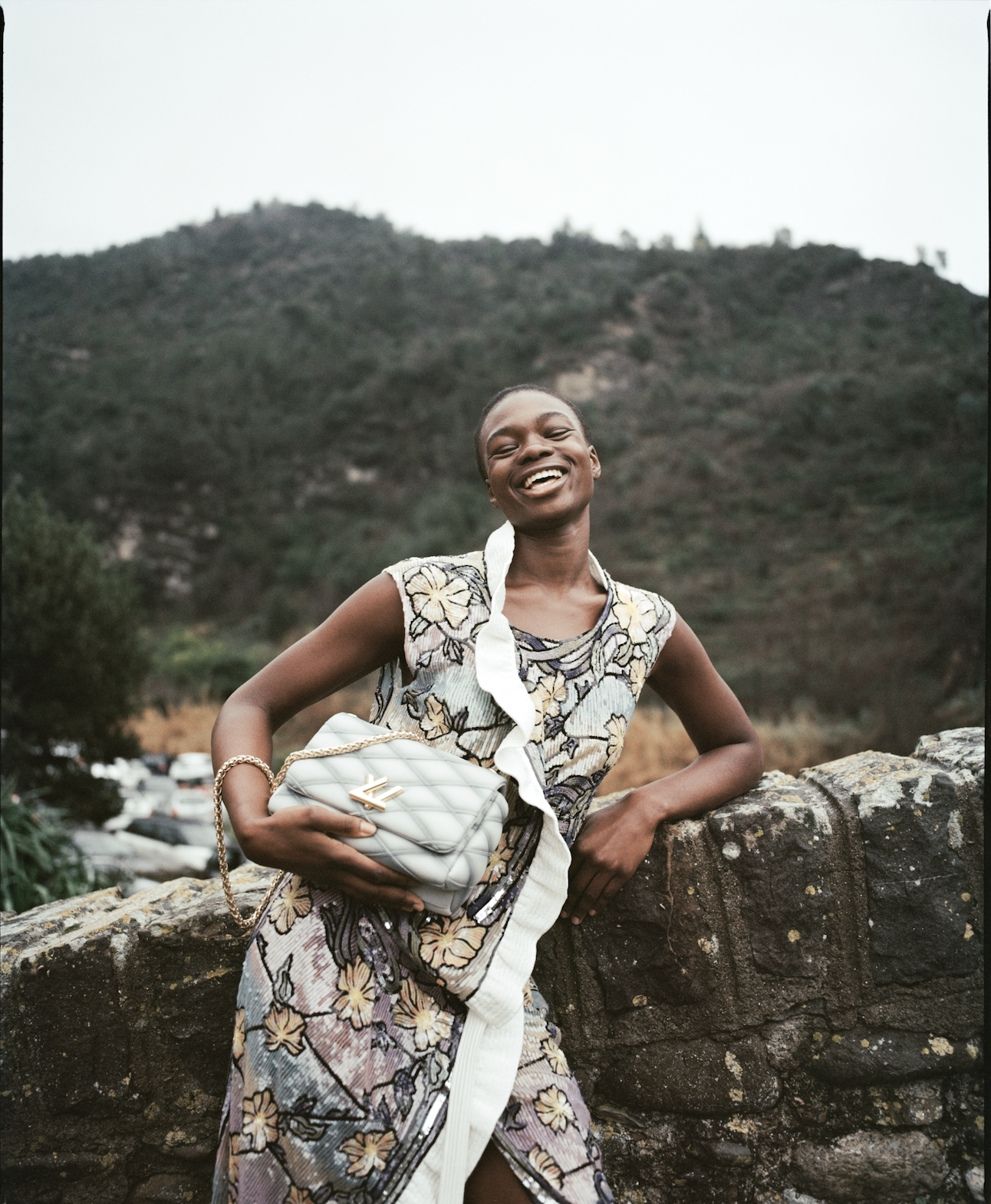 Skjermbilde 2024 05 16 kl 09 45 56