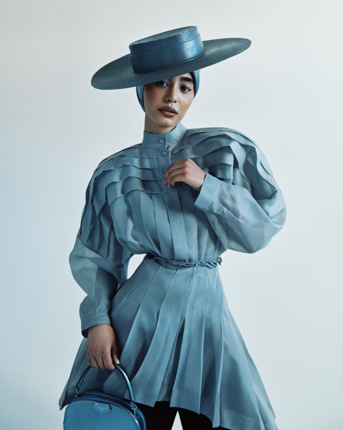 Skjermbilde 2025 04 16 kl 11 18 02