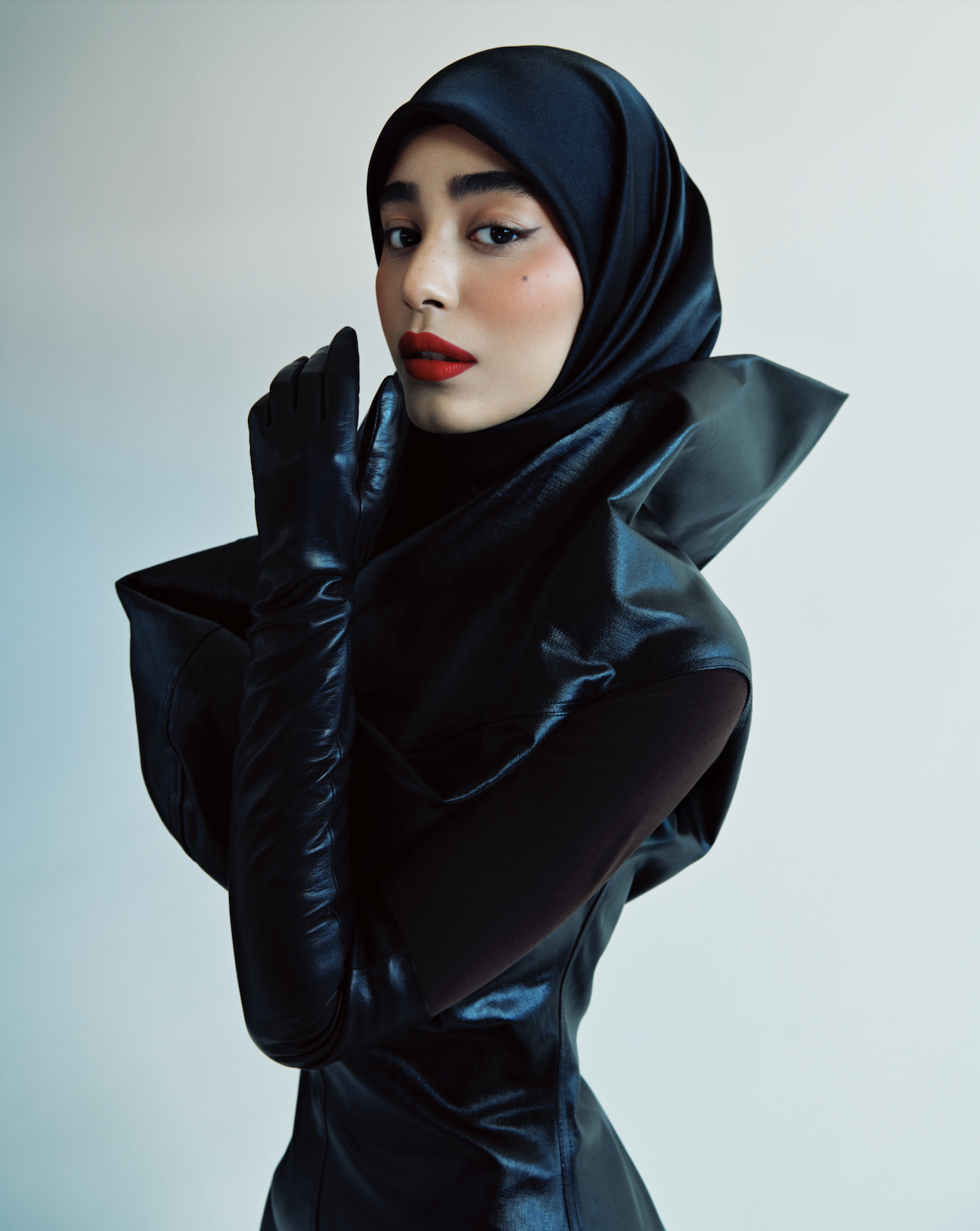 Skjermbilde 2025 04 16 kl 11 18 26