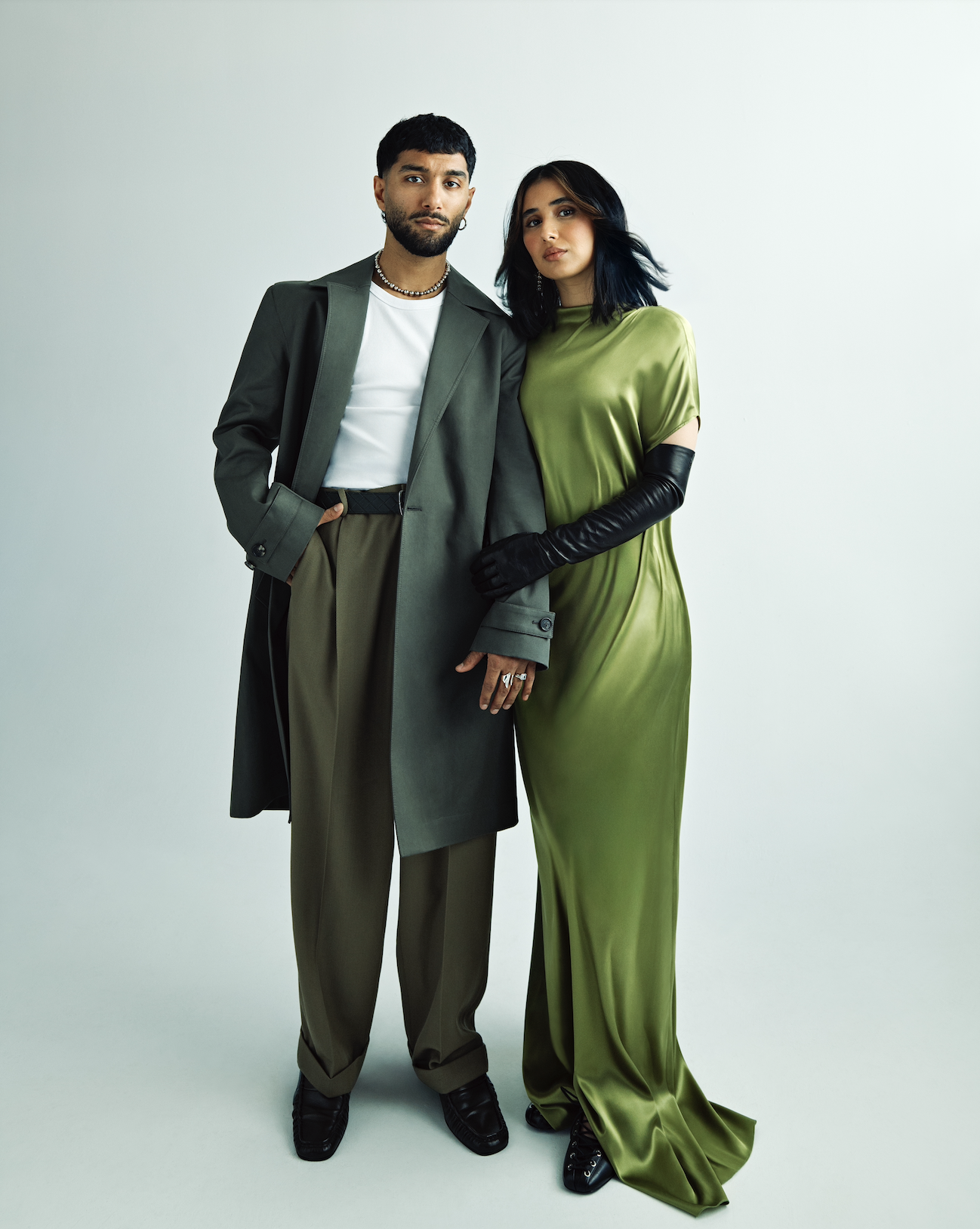 Skjermbilde 2025 04 16 kl 11 20 09