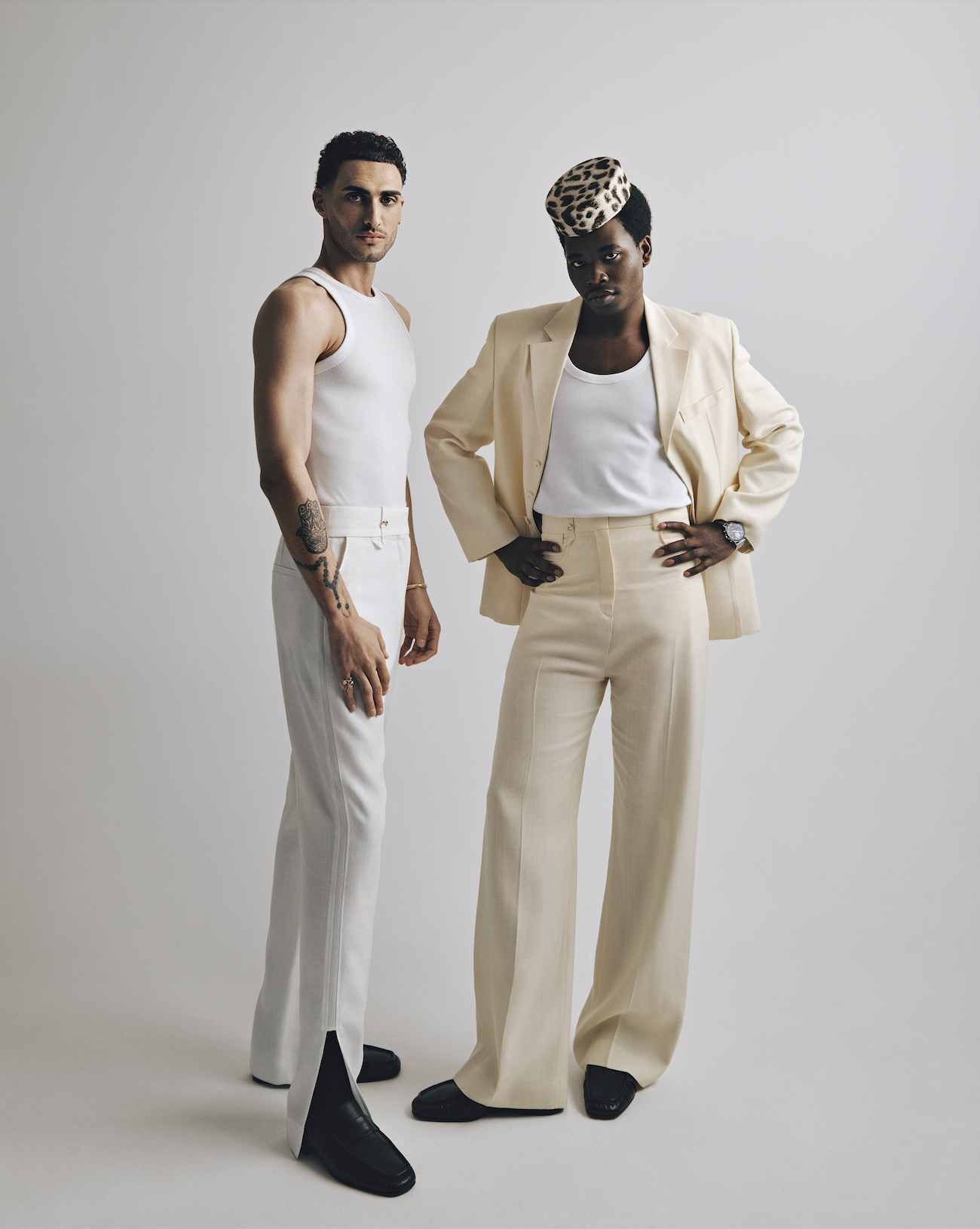 Skjermbilde 2025 04 16 kl 11 20 47