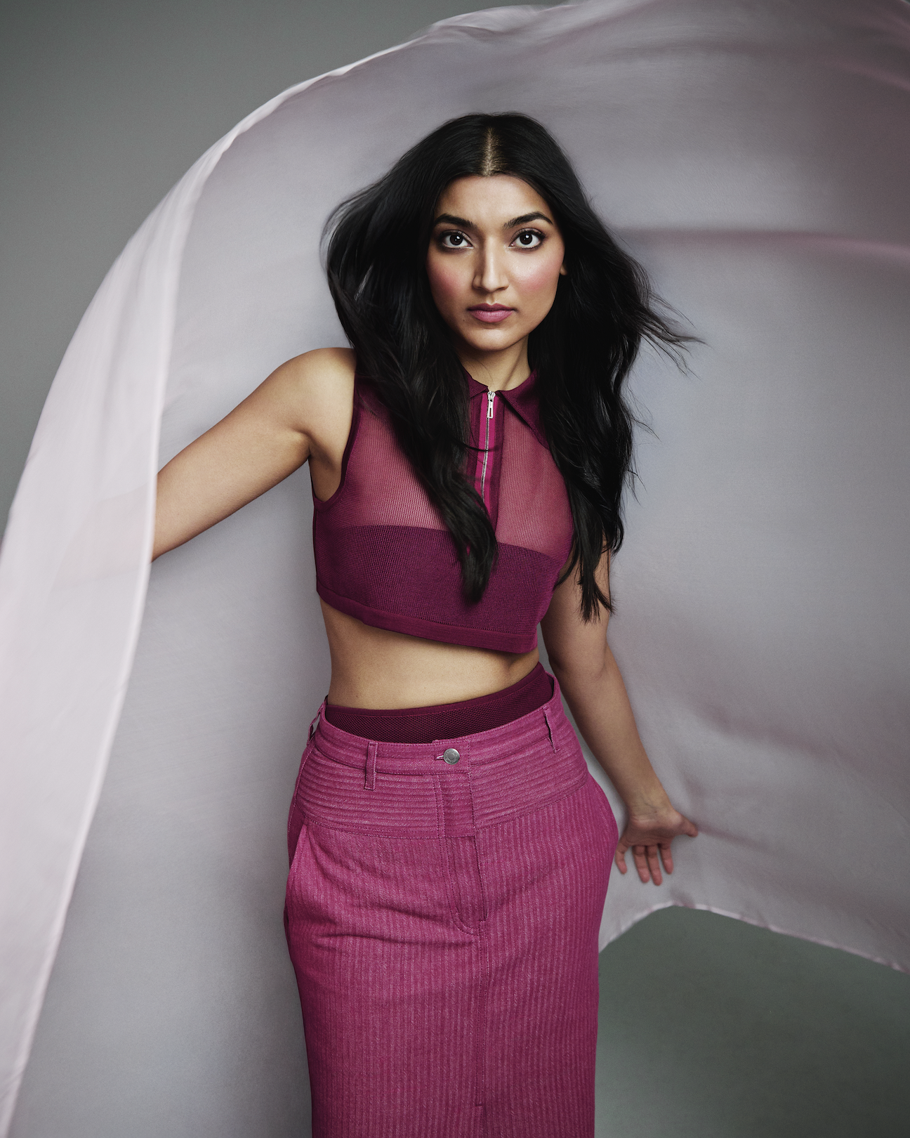 Skjermbilde 2025 04 16 kl 11 21 12