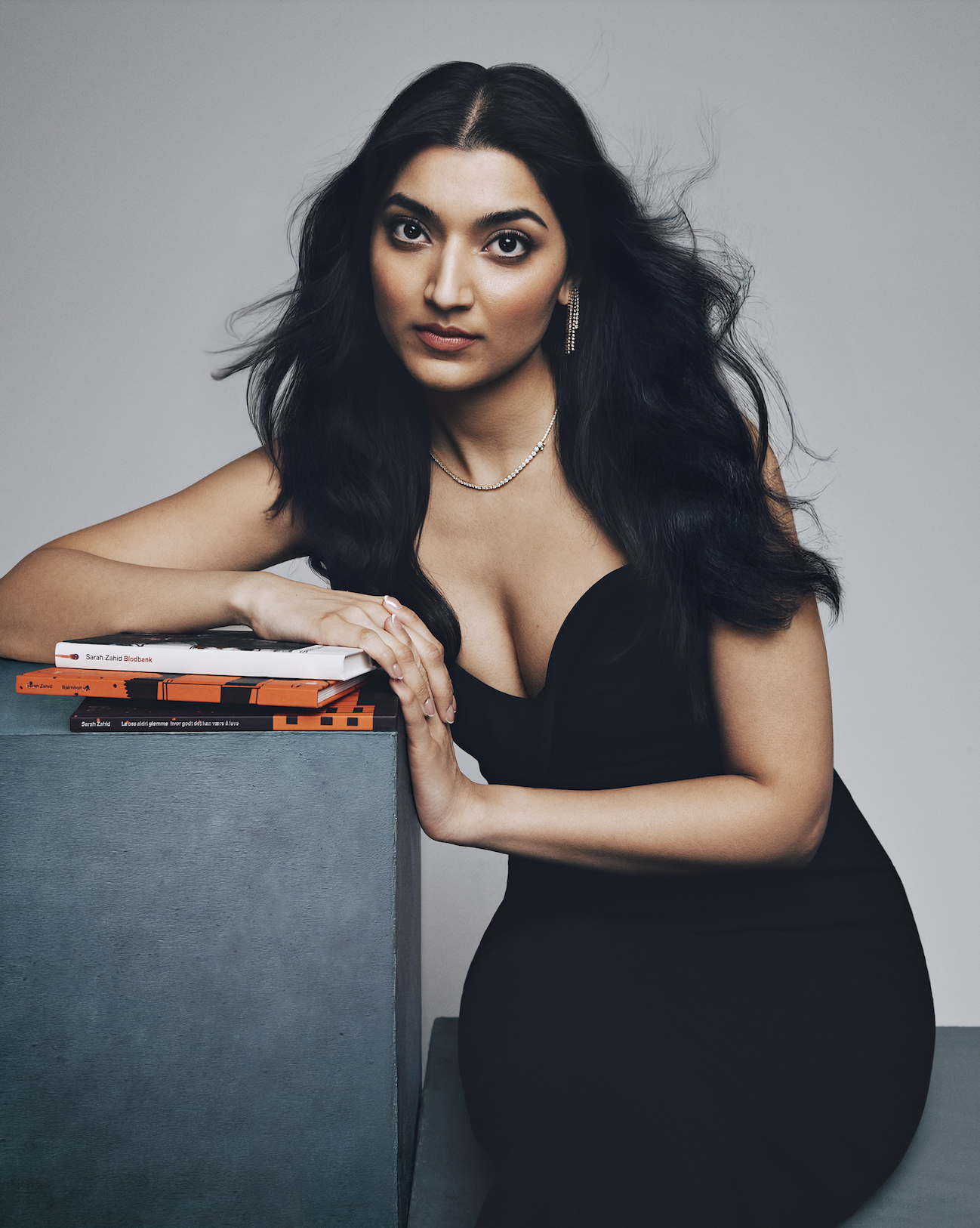 Skjermbilde 2025 04 16 kl 11 21 29