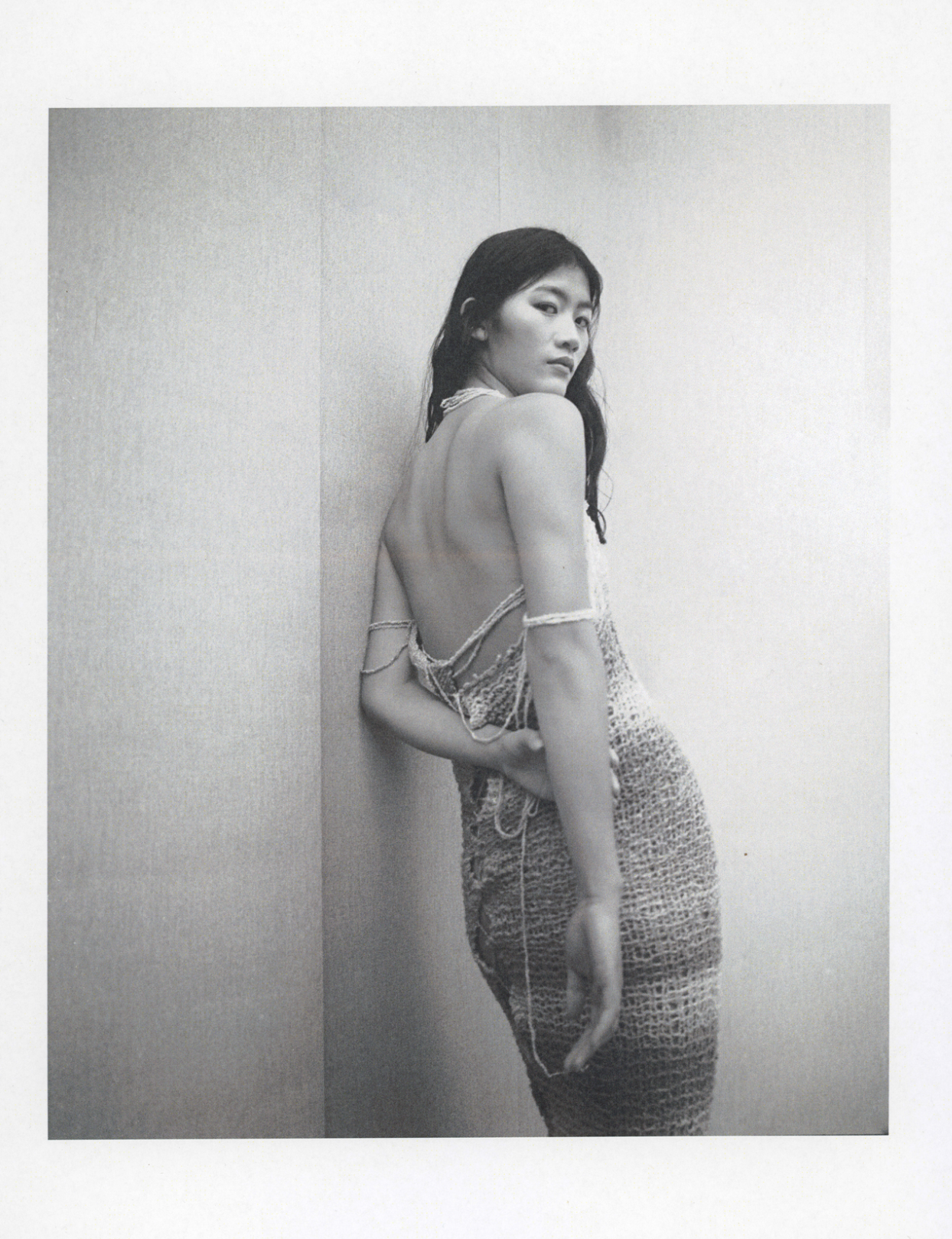 Skjermbilde 2022 02 18 kl 13 52 58