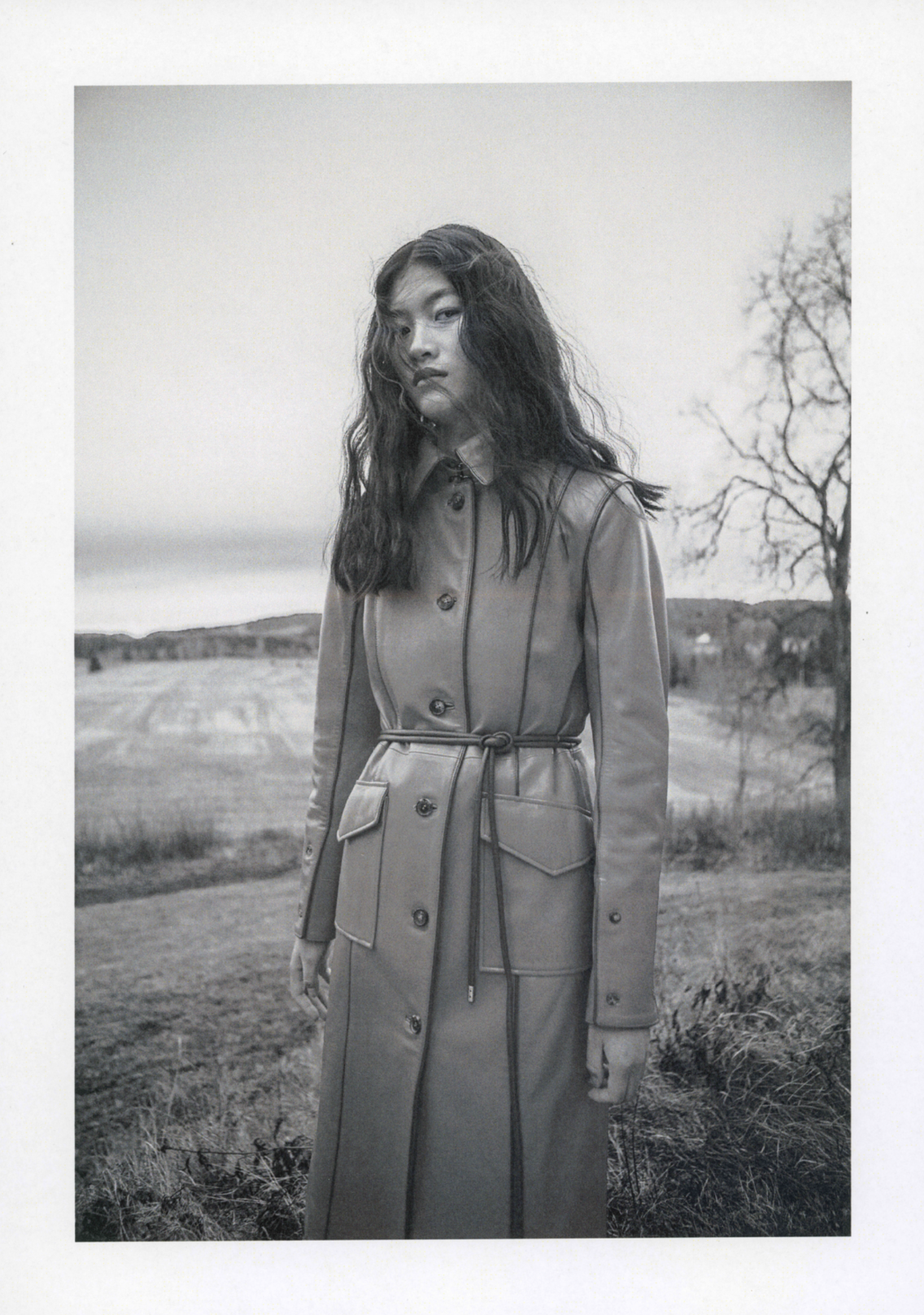 Skjermbilde 2022 02 18 kl 13 53 44