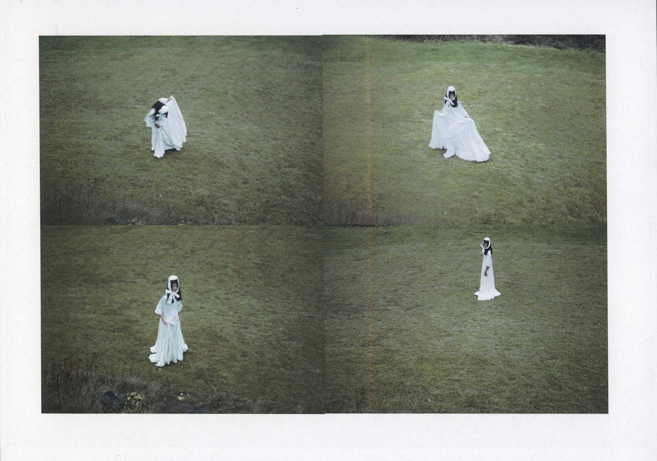 Skjermbilde 2023 03 07 kl 13 11 09