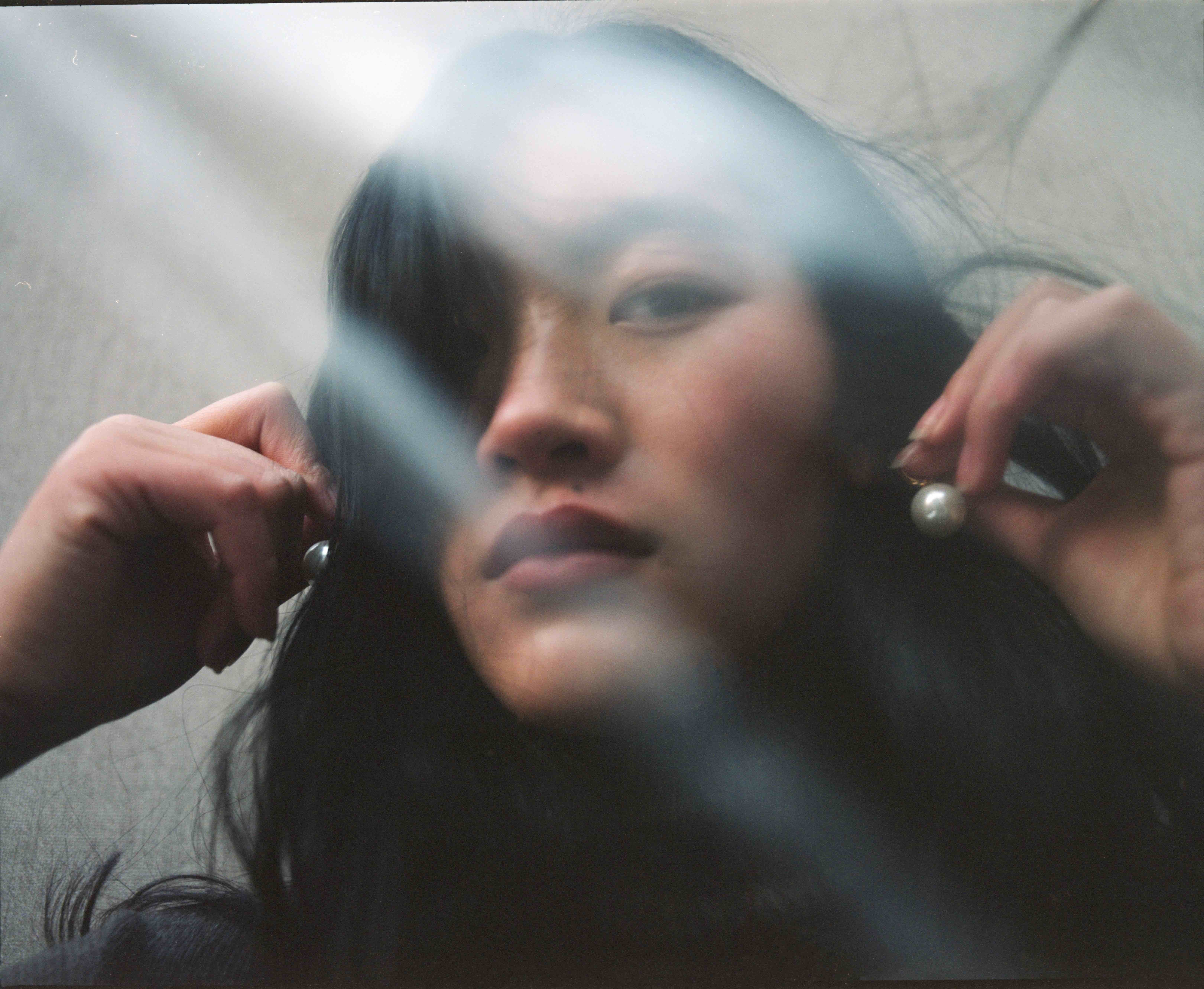 Img20211129 12500713 kopi