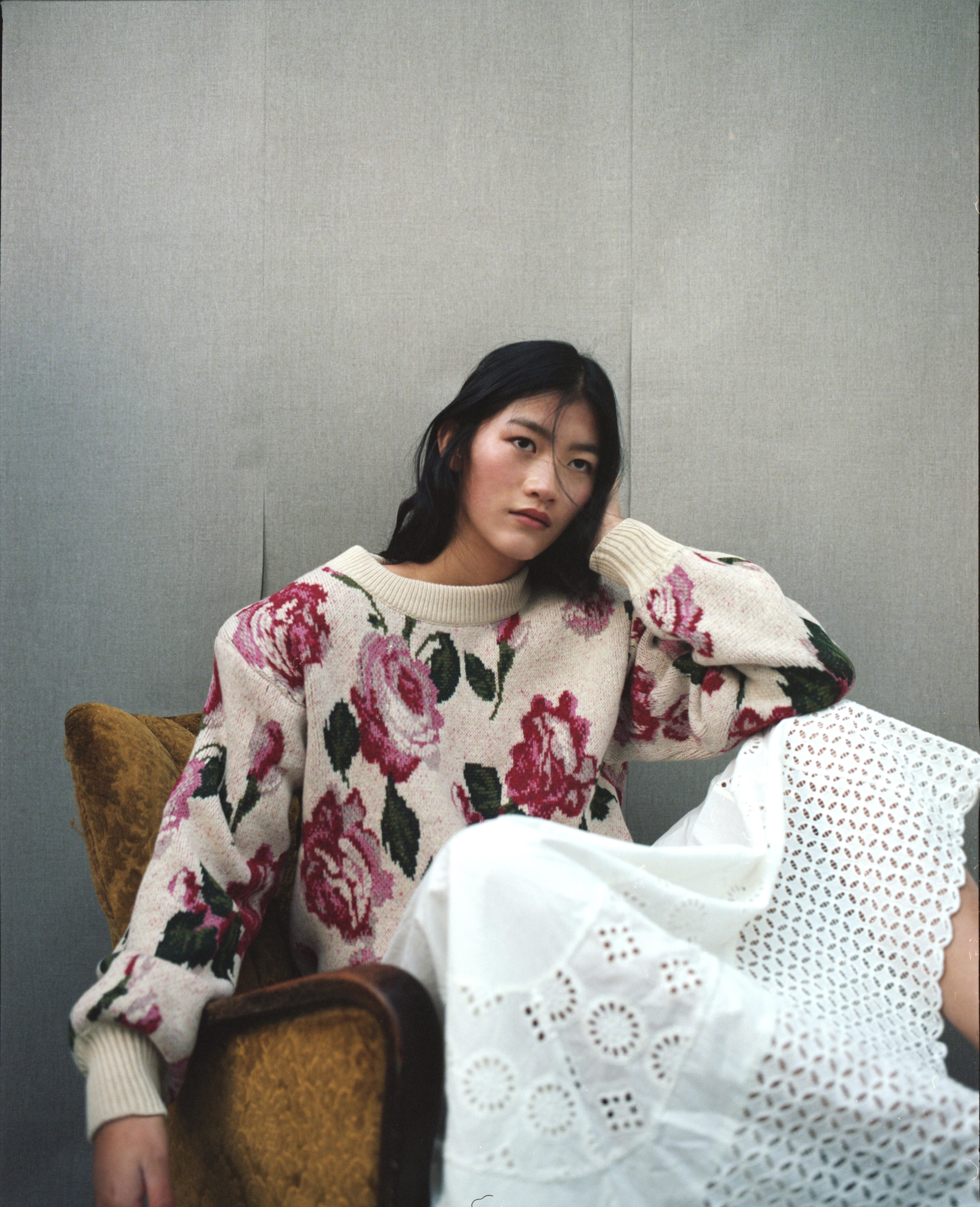 Img20211129 13165353 kopi