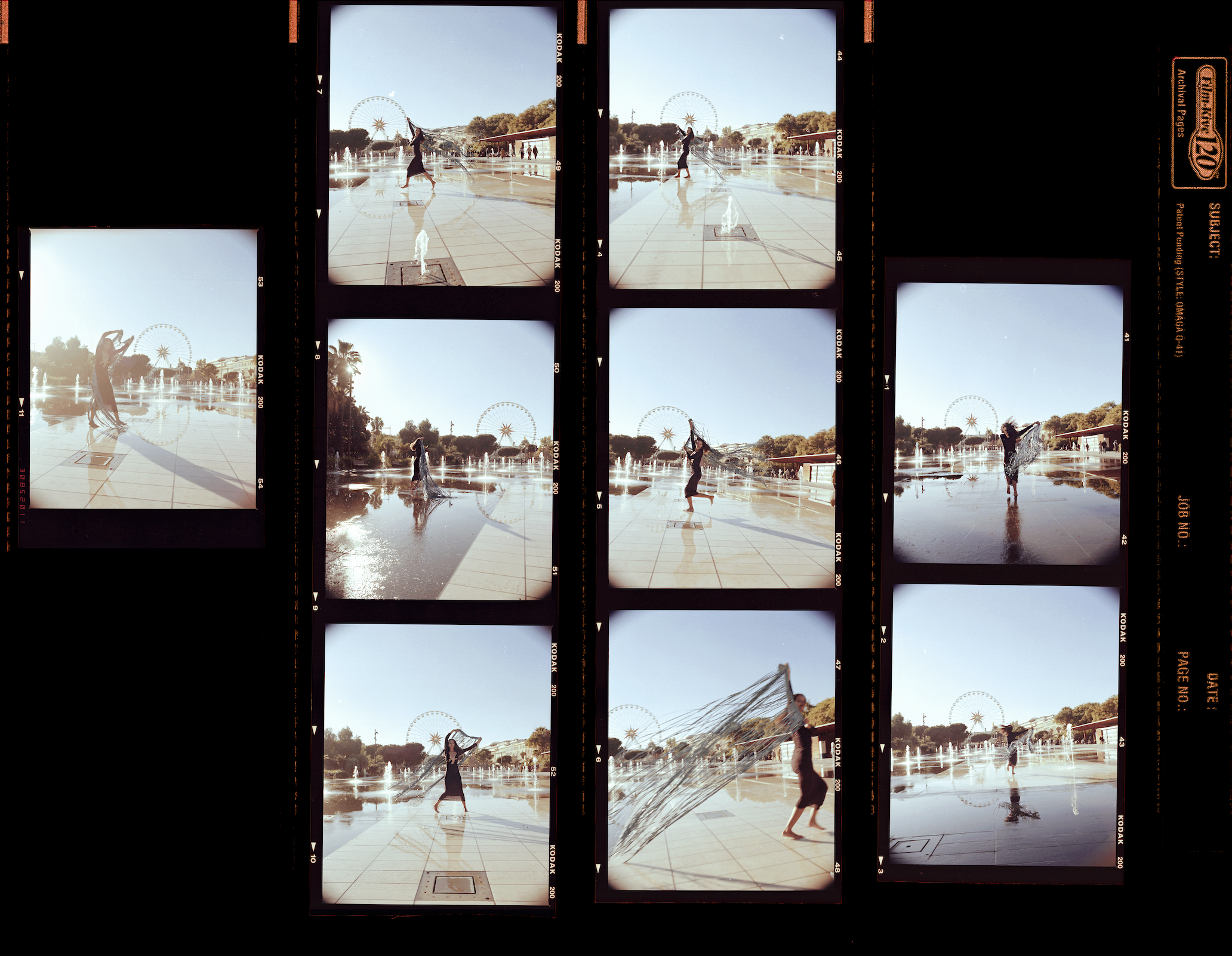 Skjermbilde 2024 03 12 kl 13 19 38