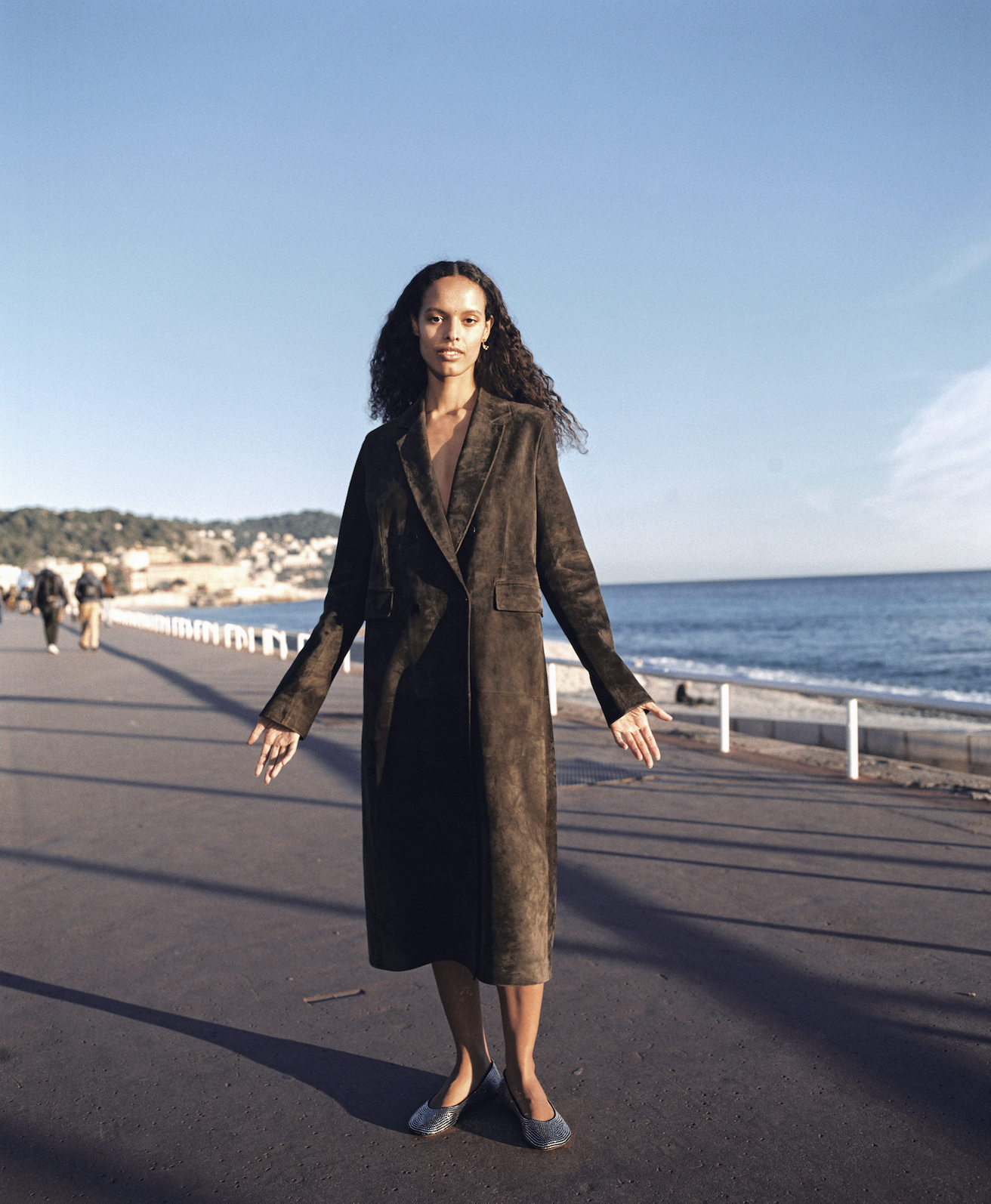 Skjermbilde 2024 03 12 kl 13 20 02