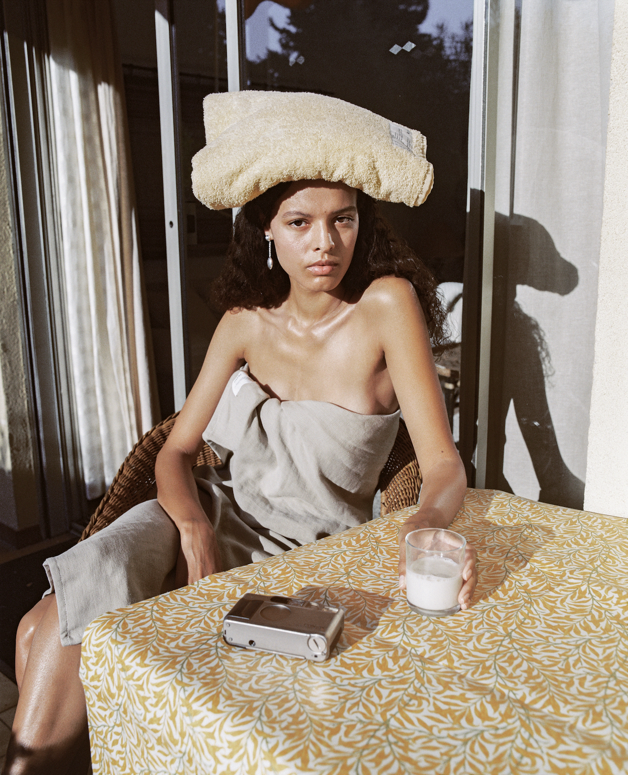 Skjermbilde 2024 03 12 kl 13 20 12