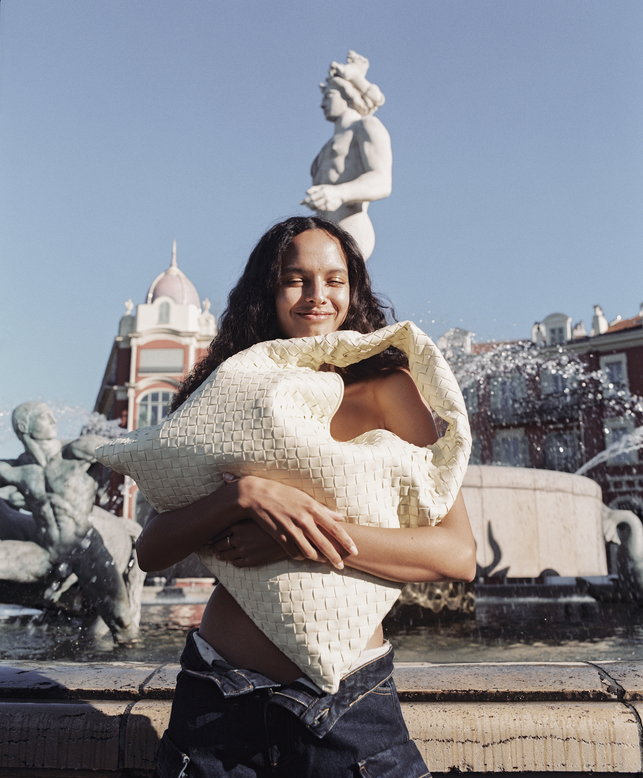 Skjermbilde 2024 03 12 kl 13 20 24