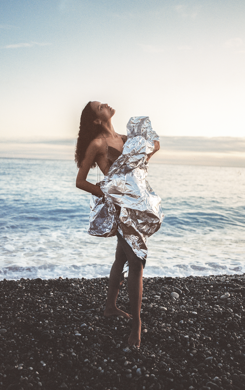 Skjermbilde 2024 03 12 kl 13 20 48