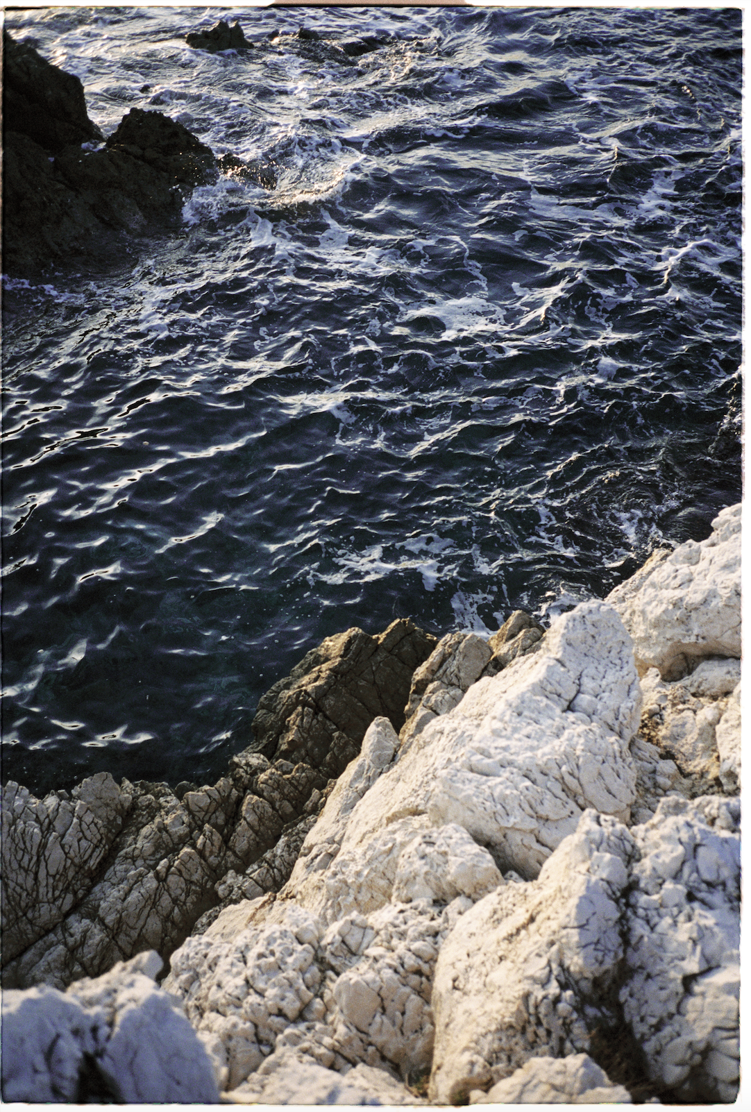 Skjermbilde 2024 03 12 kl 13 23 41