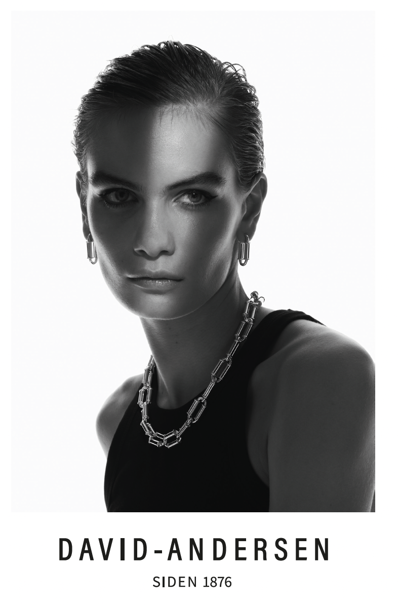 Skjermbilde 2023 11 20 kl 15 15 19