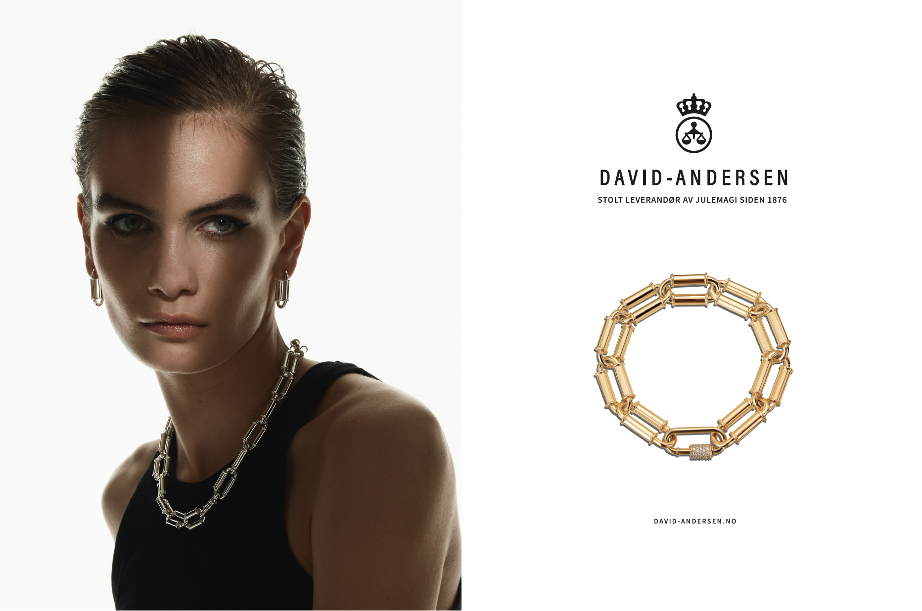 Skjermbilde 2023 11 20 kl 15 15 58