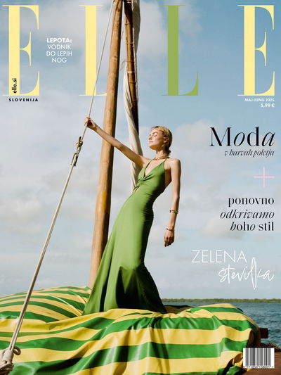ELLE 05 06 2025 RGB