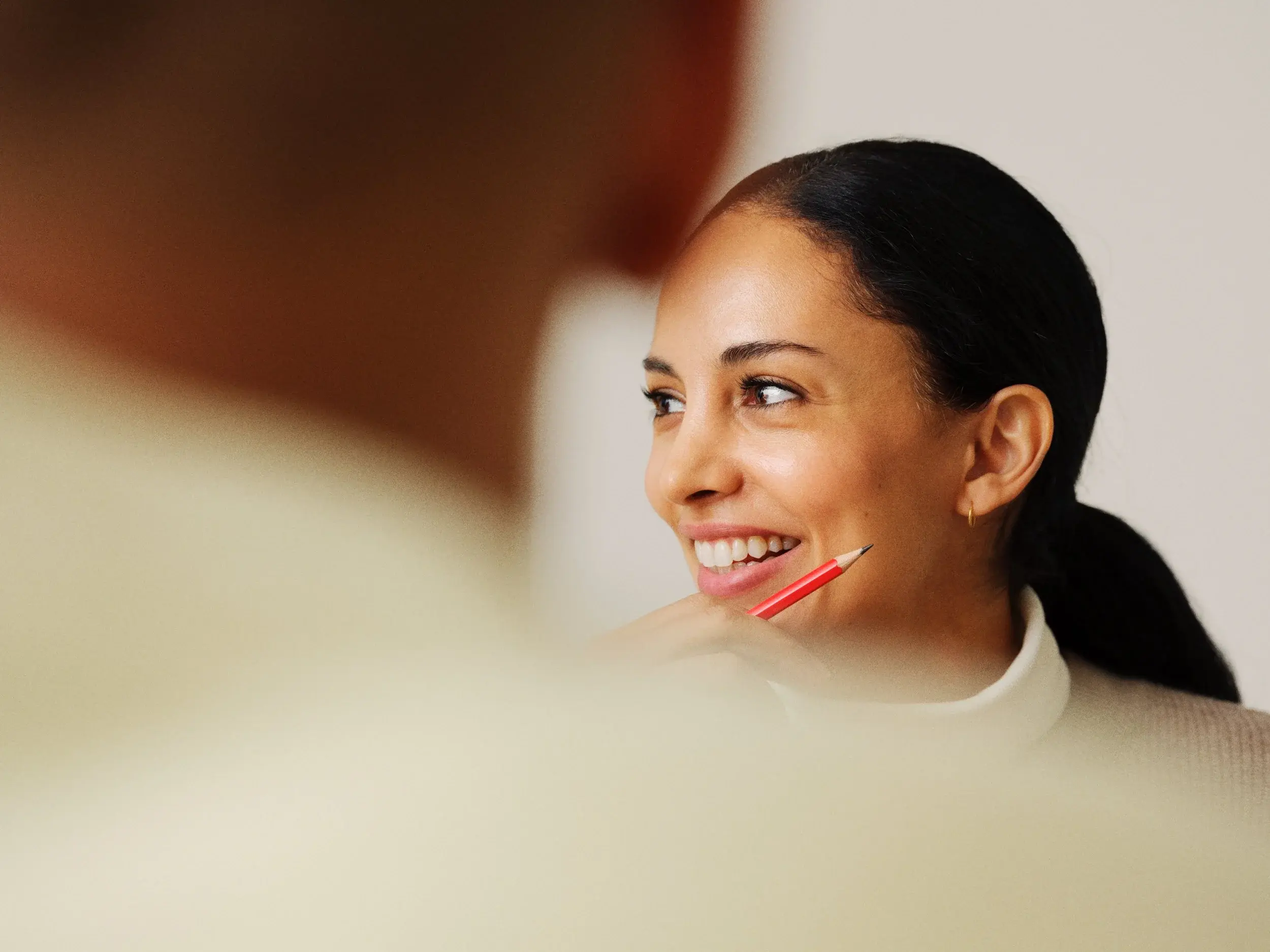 Hinda Fahre Huddly 01 jpg