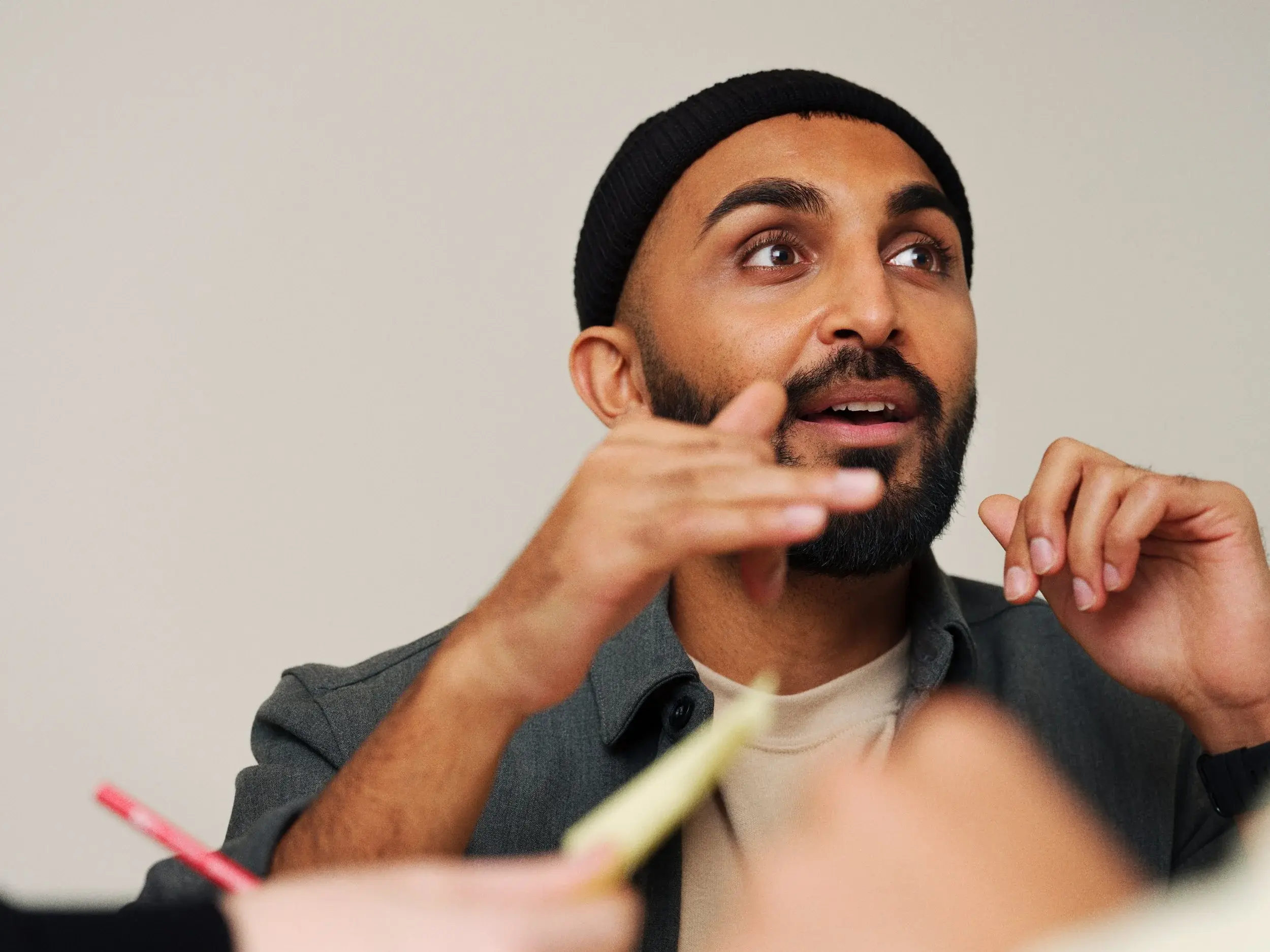 Hinda Fahre Huddly 02 jpg