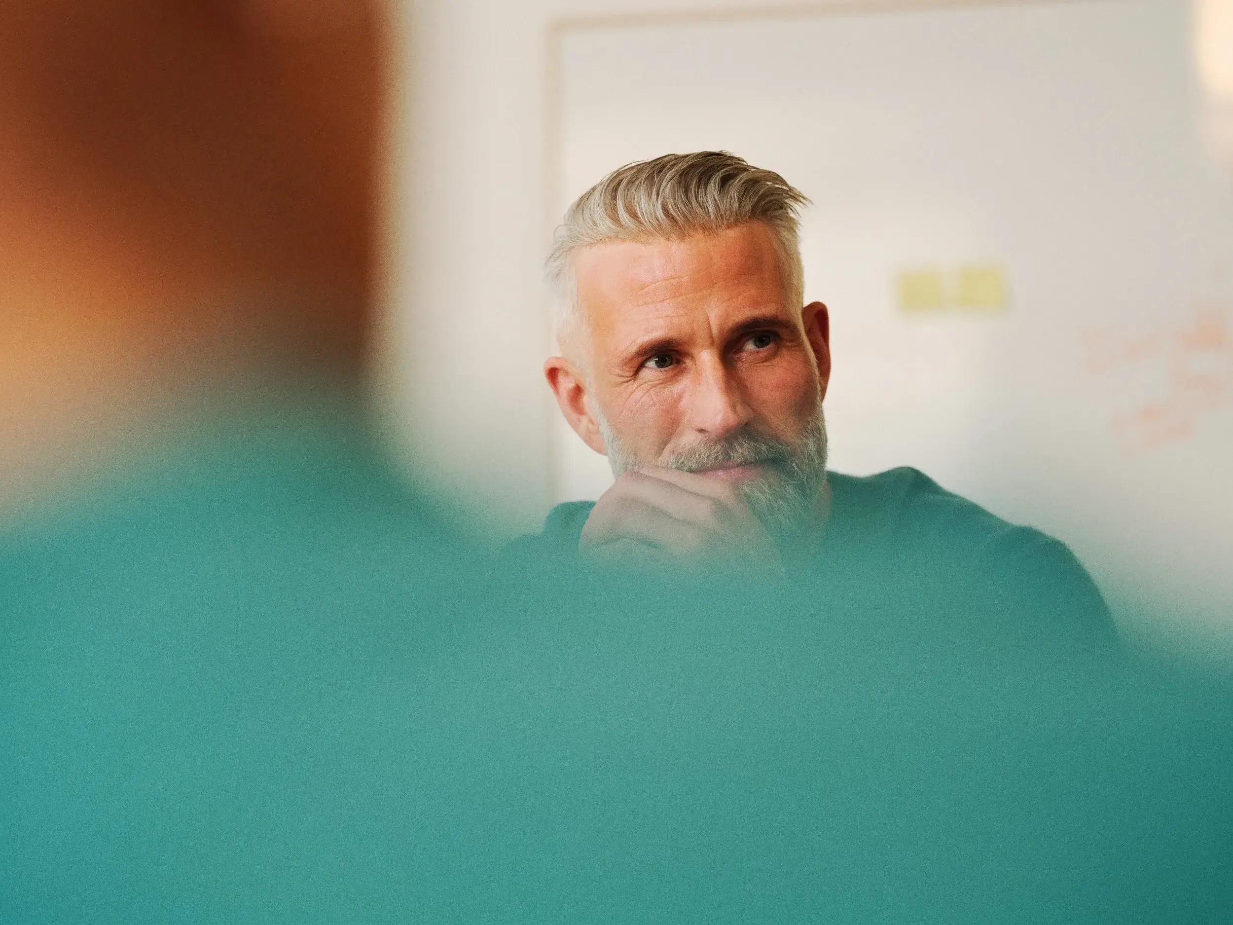 Hinda Fahre Huddly 04 jpg