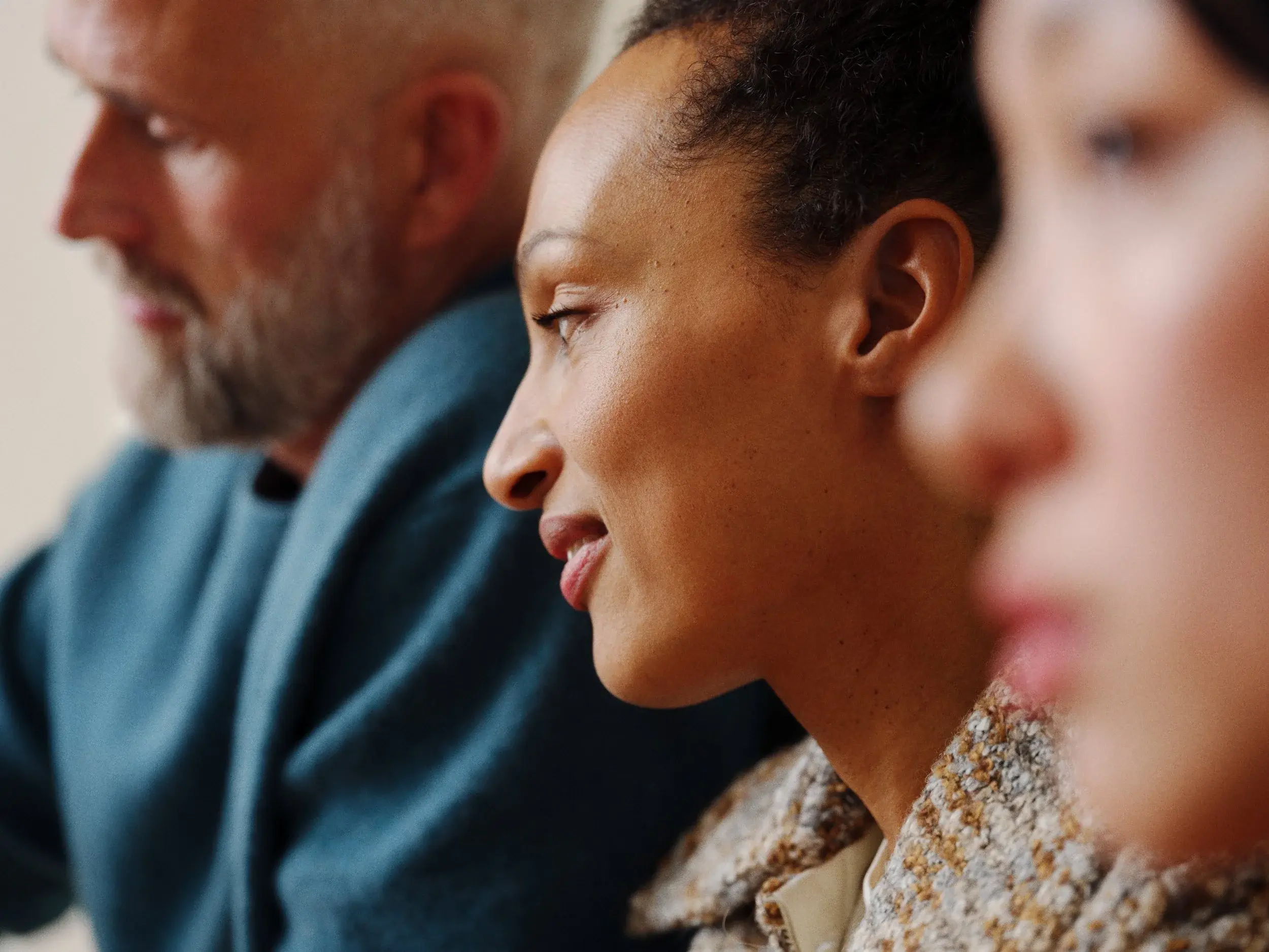 Hinda Fahre Huddly 06 jpg