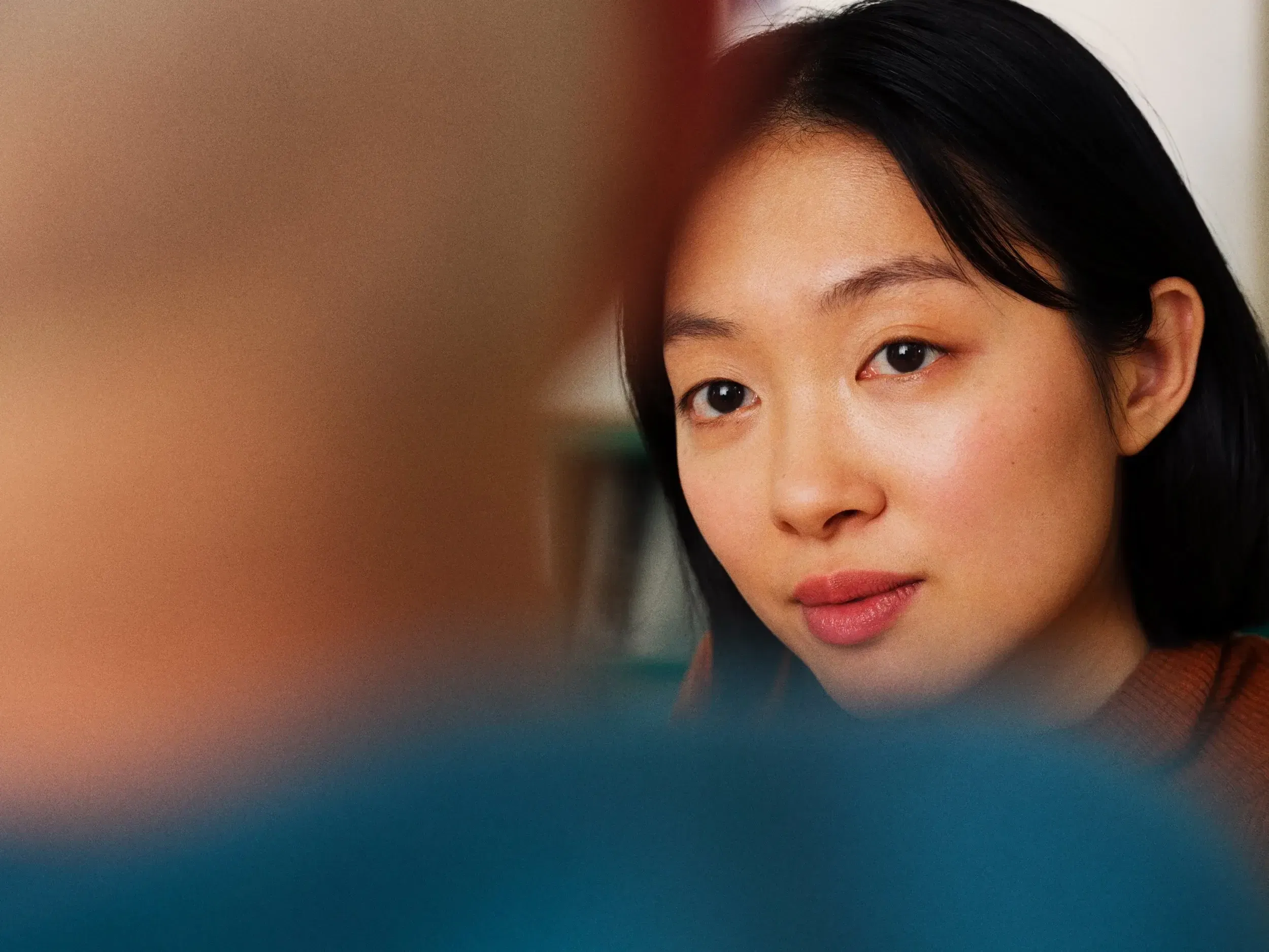 Hinda Fahre Huddly 07 jpg