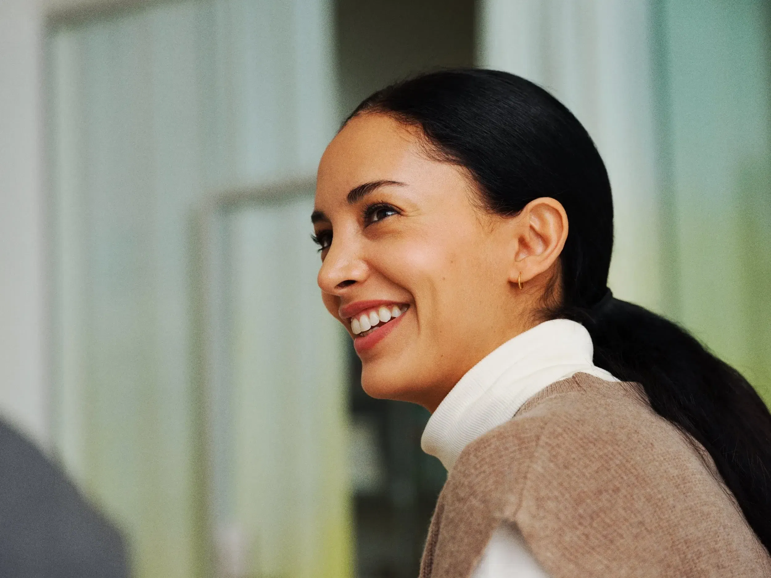 Hinda Fahre Huddly 12 jpg