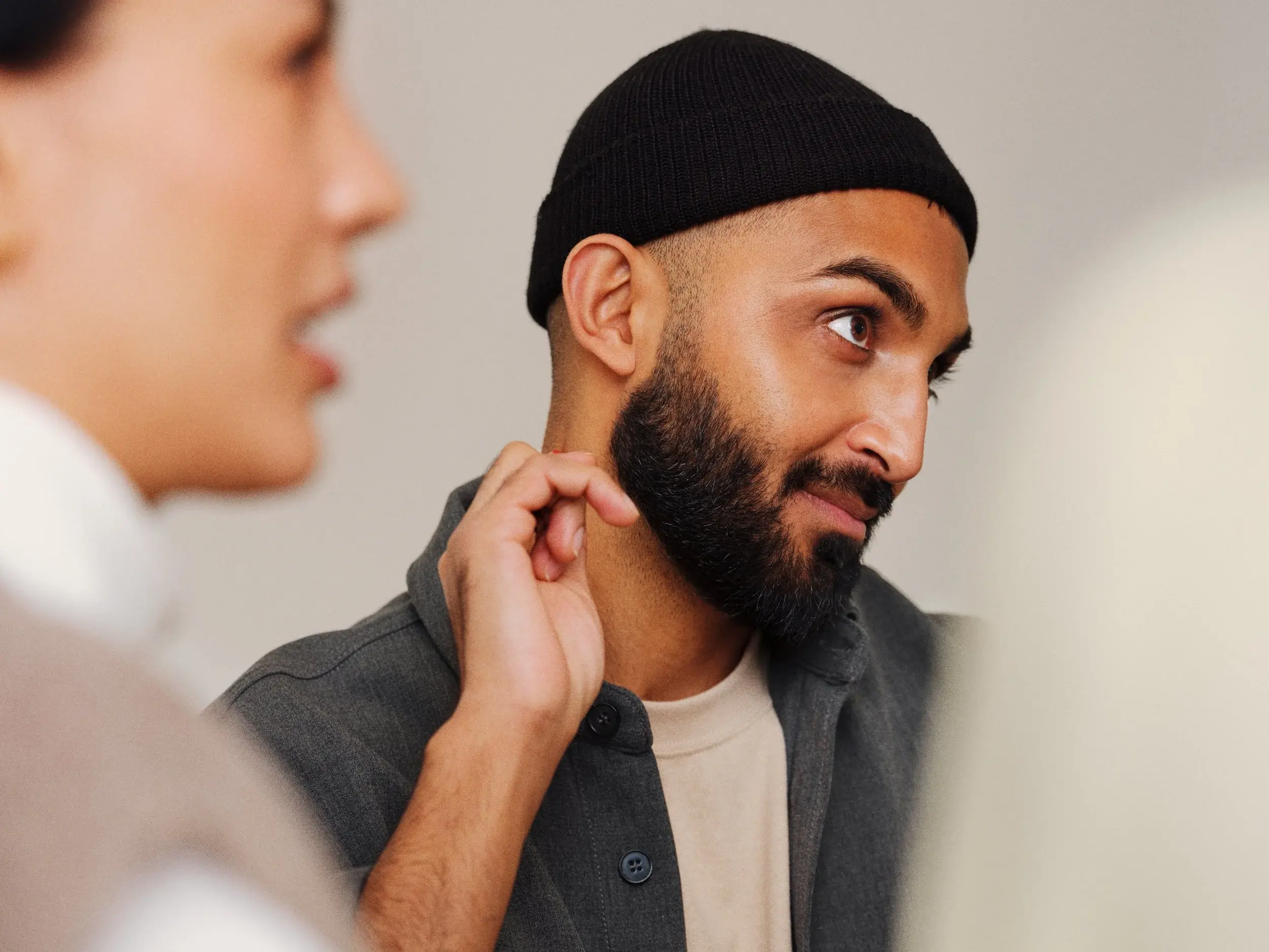 Hinda Fahre Huddly 14 jpg