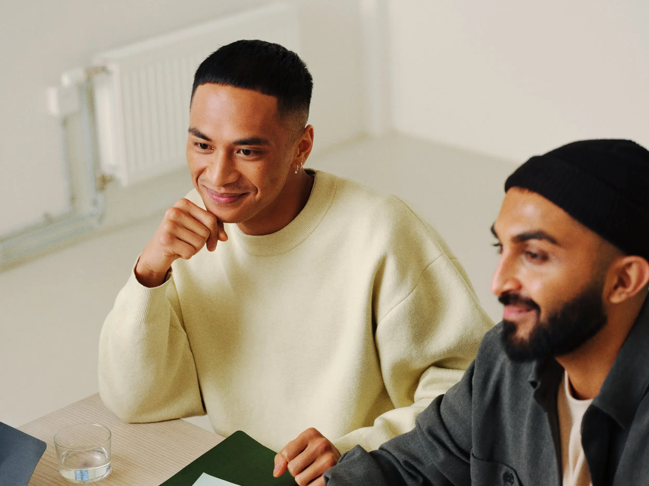 Hinda Fahre Huddly 16 jpg