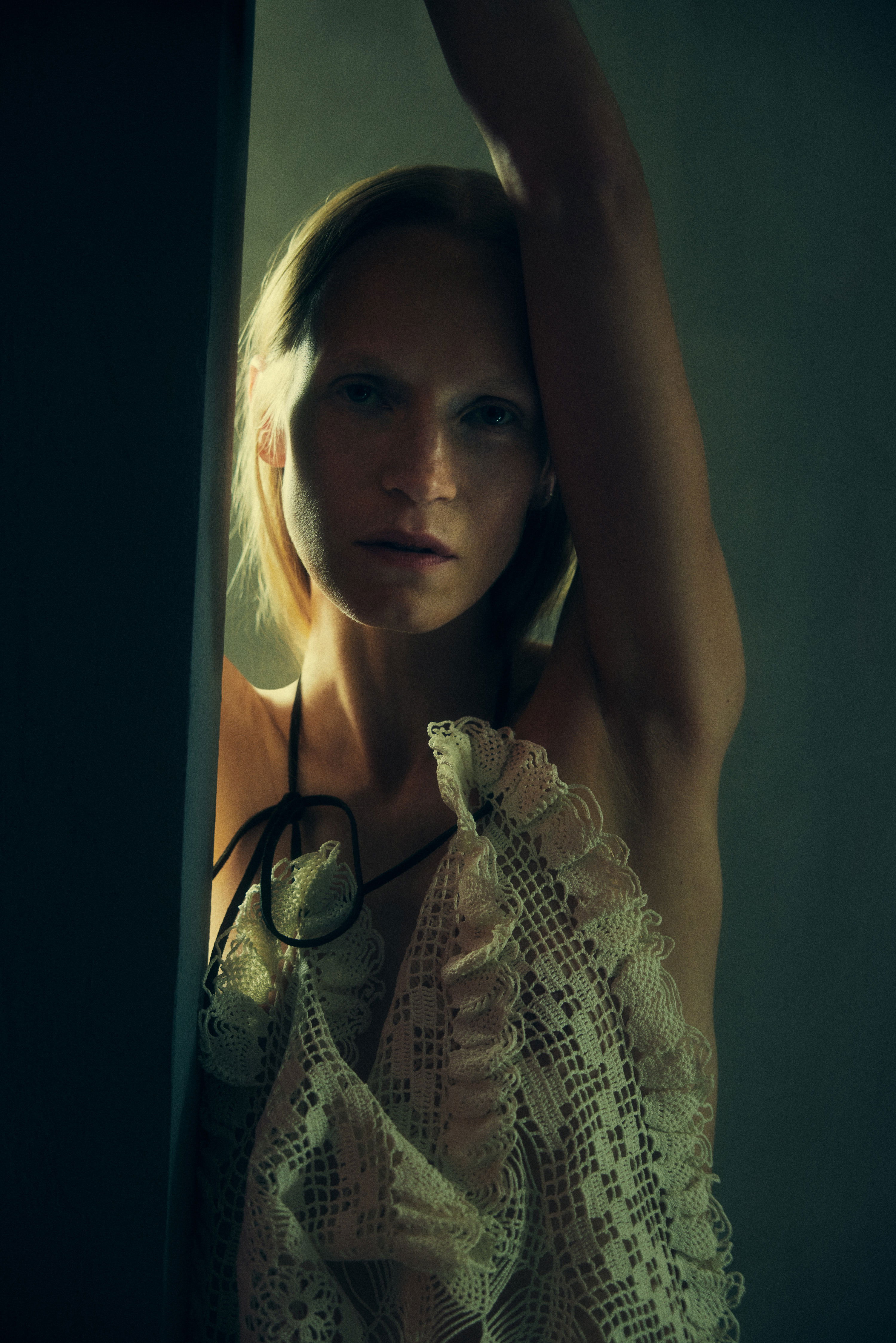 2024 JANE PERNILLE SANDBERG 01