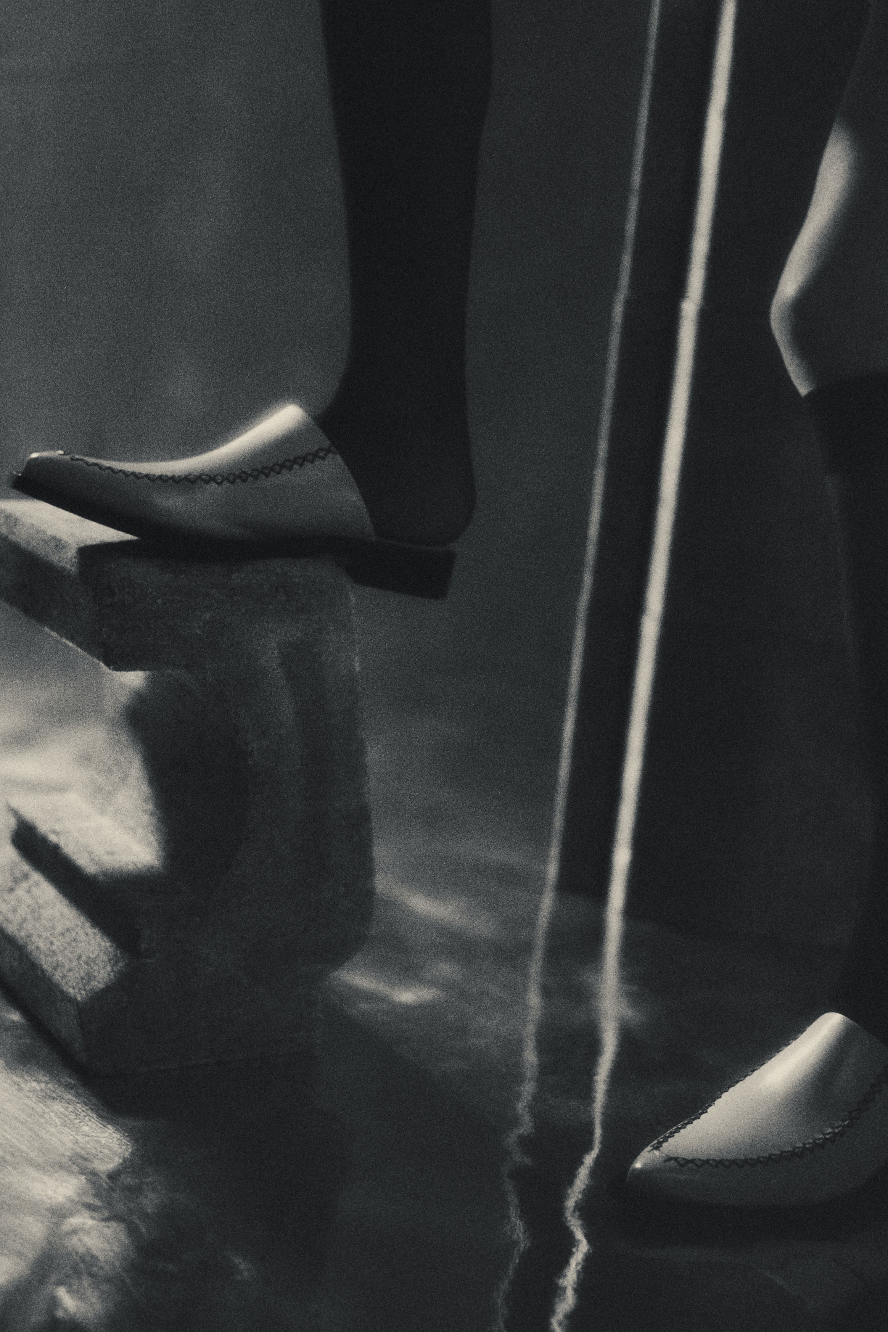 2024 JANE PERNILLE SANDBERG 02 BW