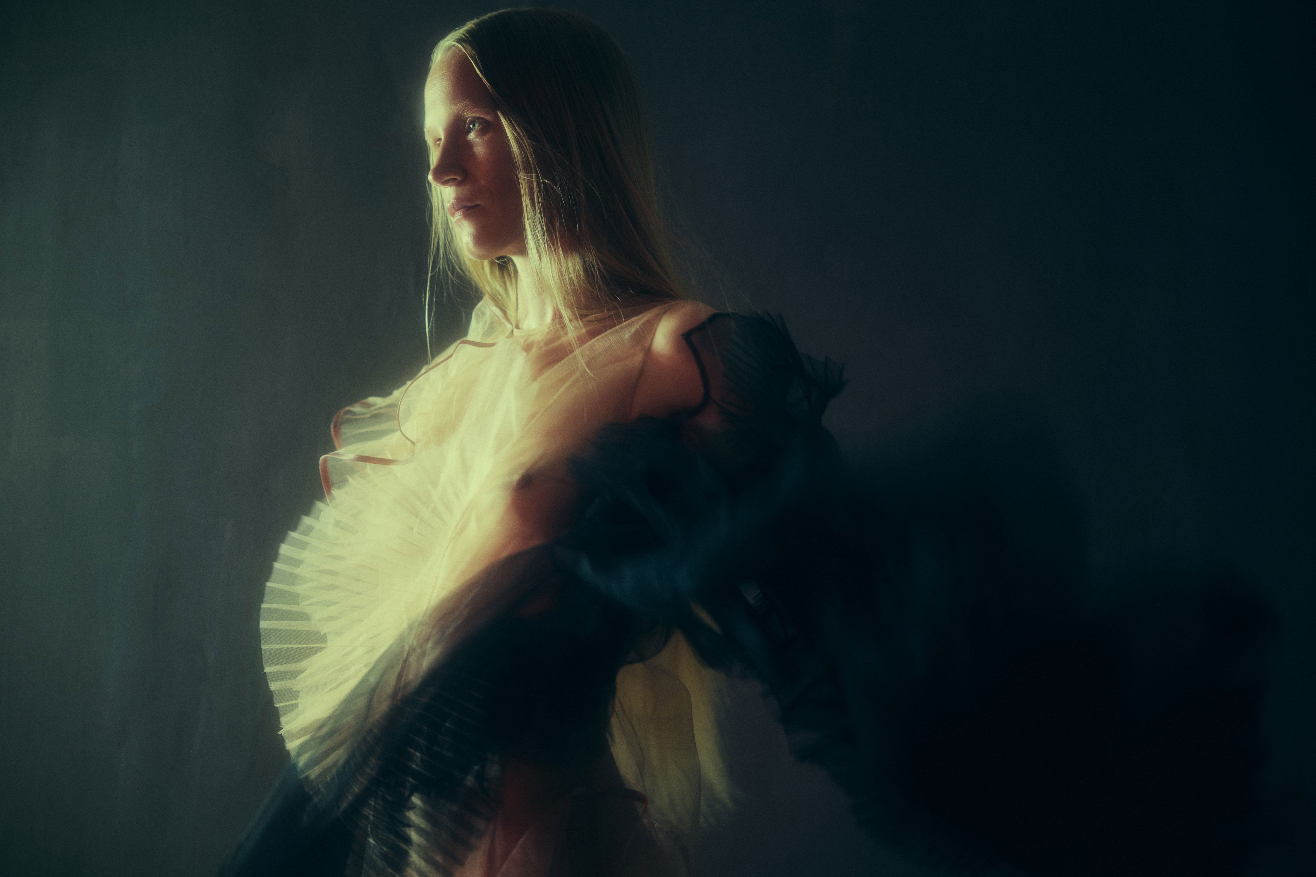 2024 JANE PERNILLE SANDBERG 05