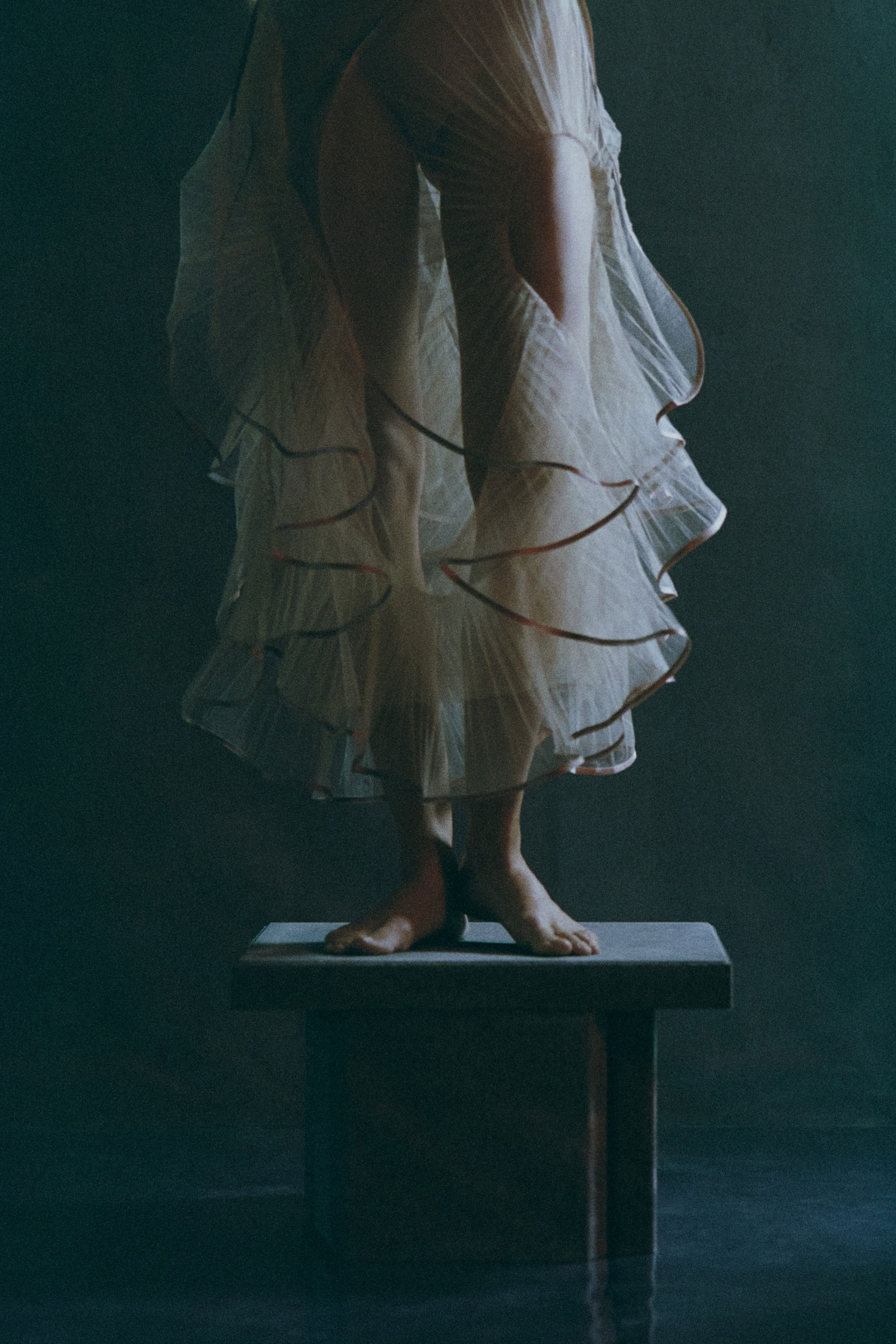 2024 JANE PERNILLE SANDBERG 06