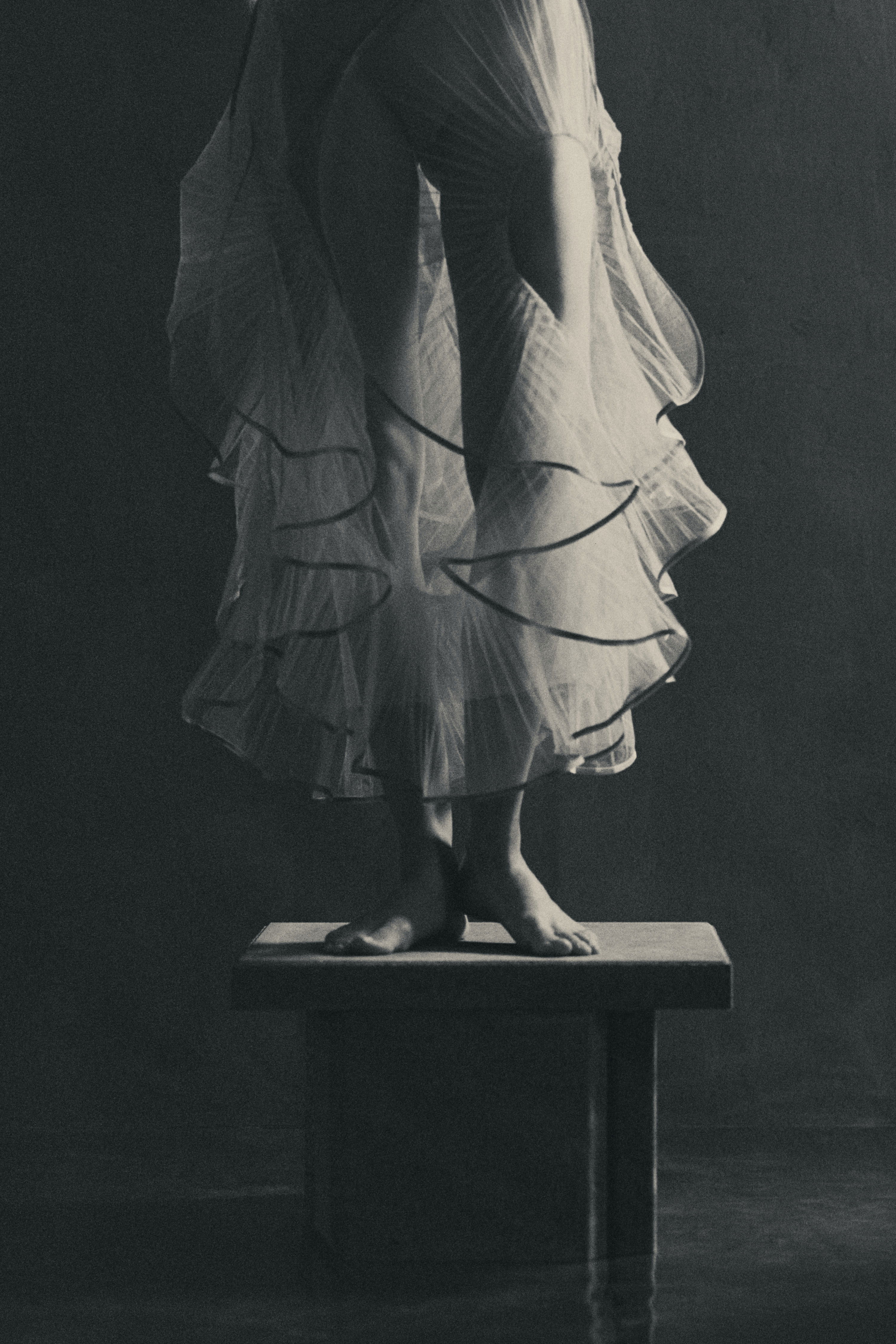 2024 JANE PERNILLE SANDBERG 06 BW