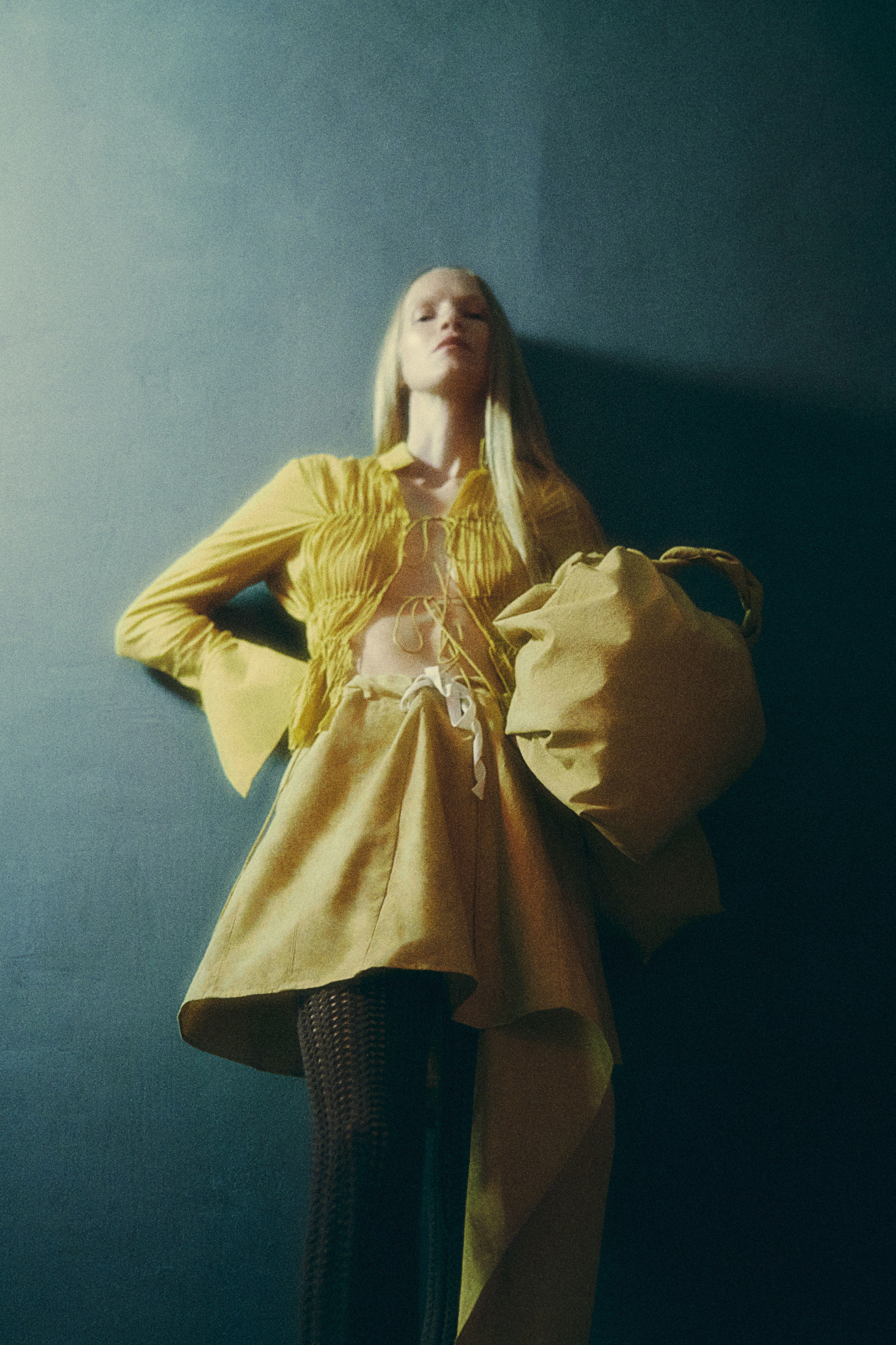 2024 JANE PERNILLE SANDBERG 08