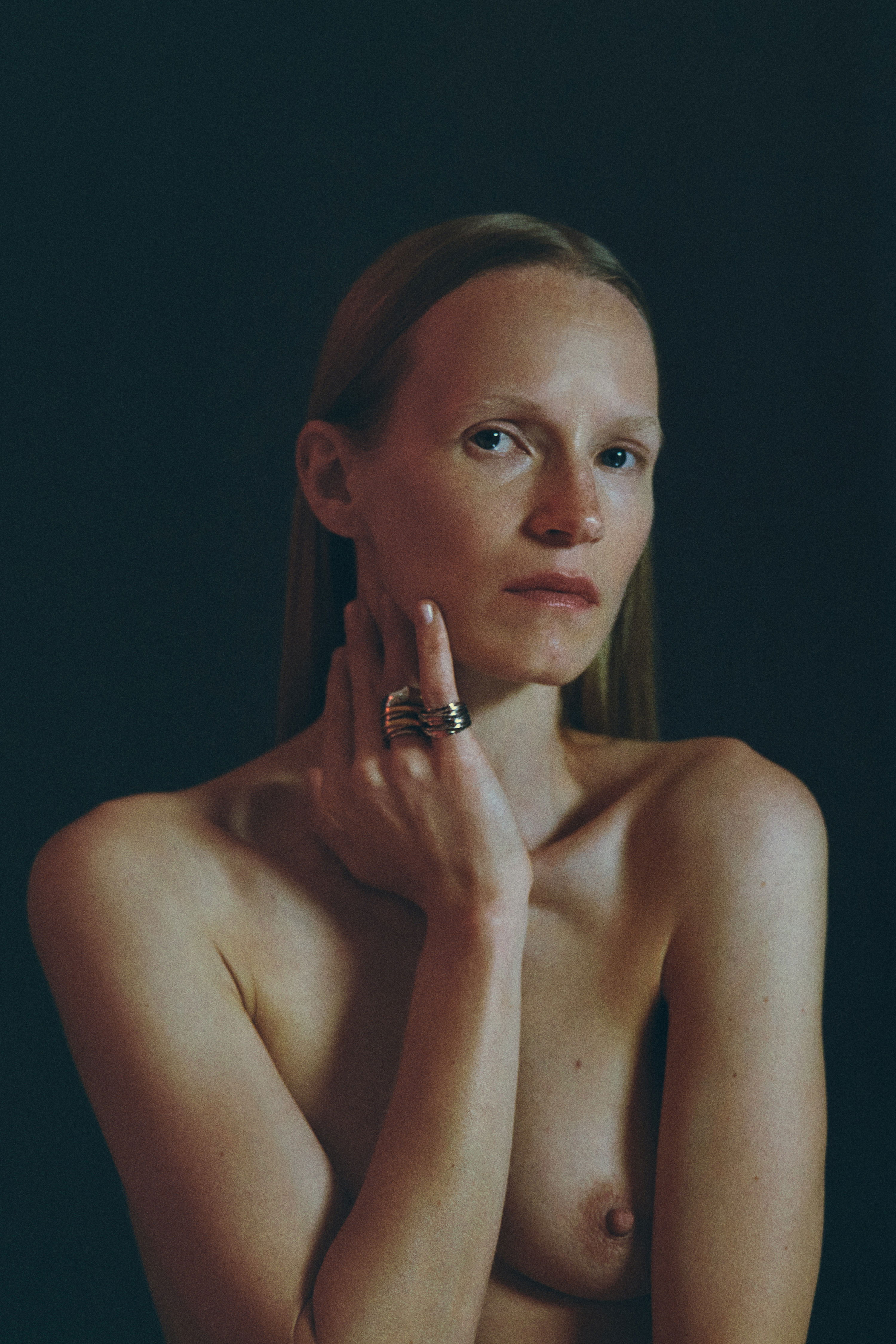 2024 JANE PERNILLE SANDBERG 09