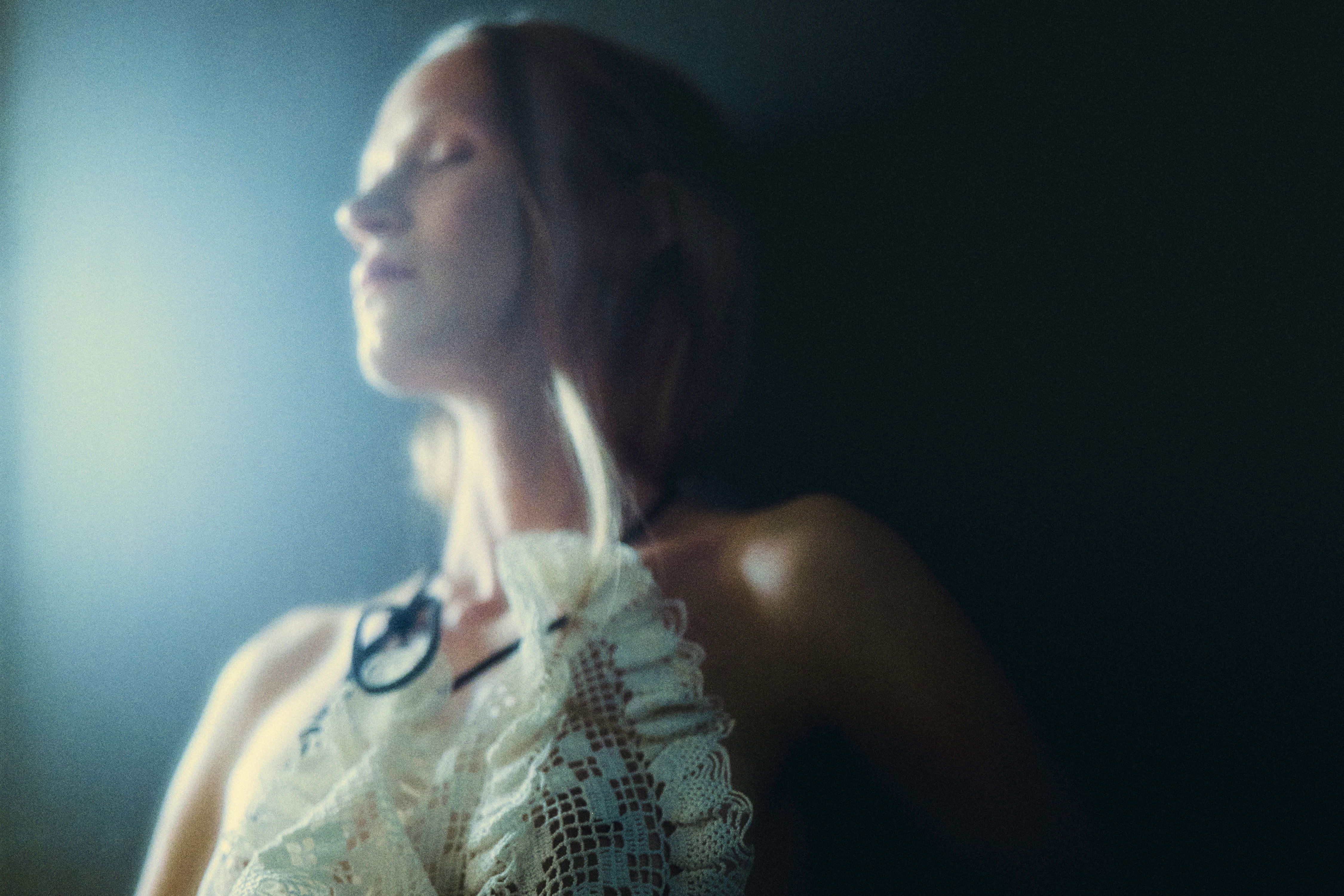 2024 JANE PERNILLE SANDBERG 11