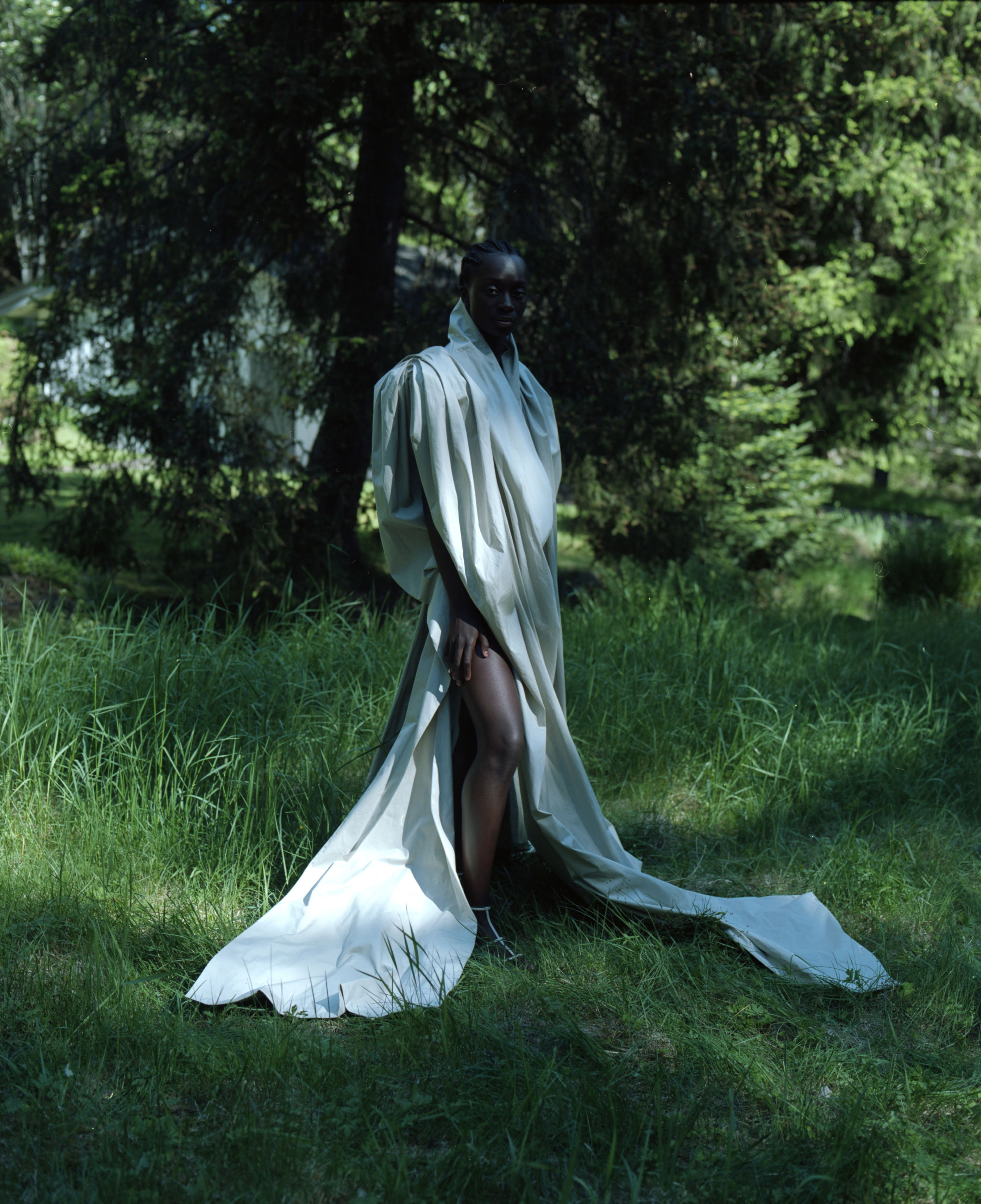 Img20210601 21382011