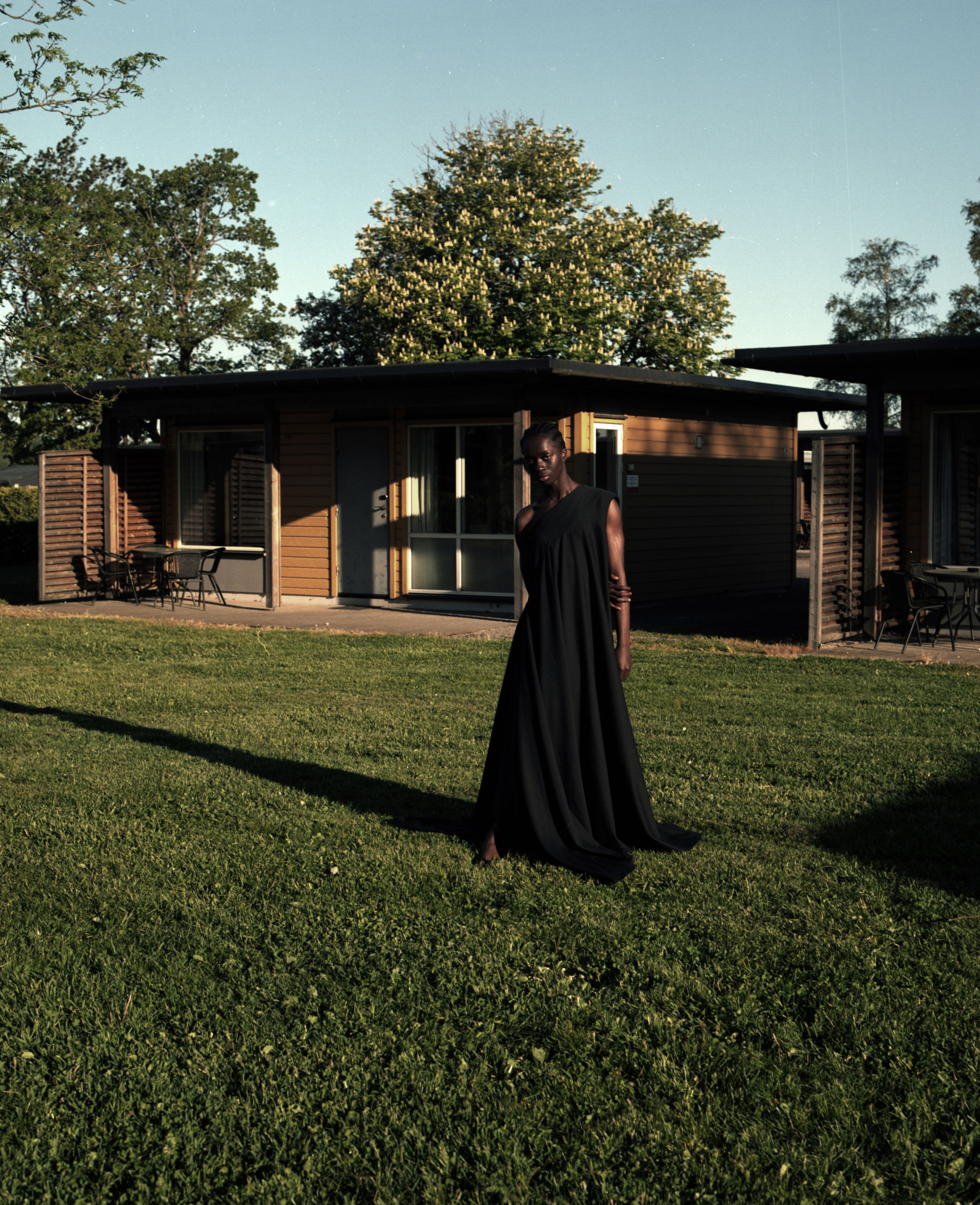 Img20210601 22230855