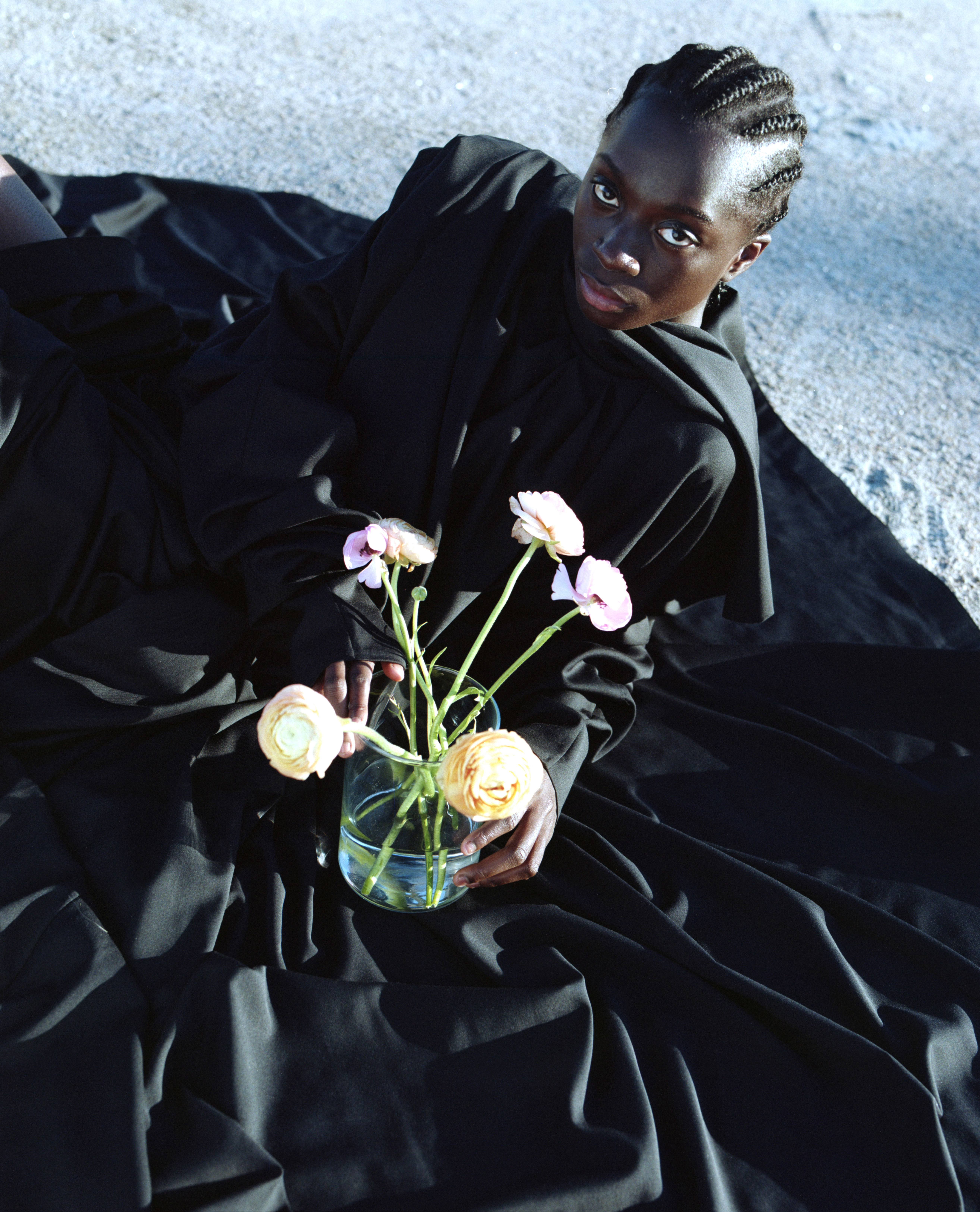 Img20210601 225104681