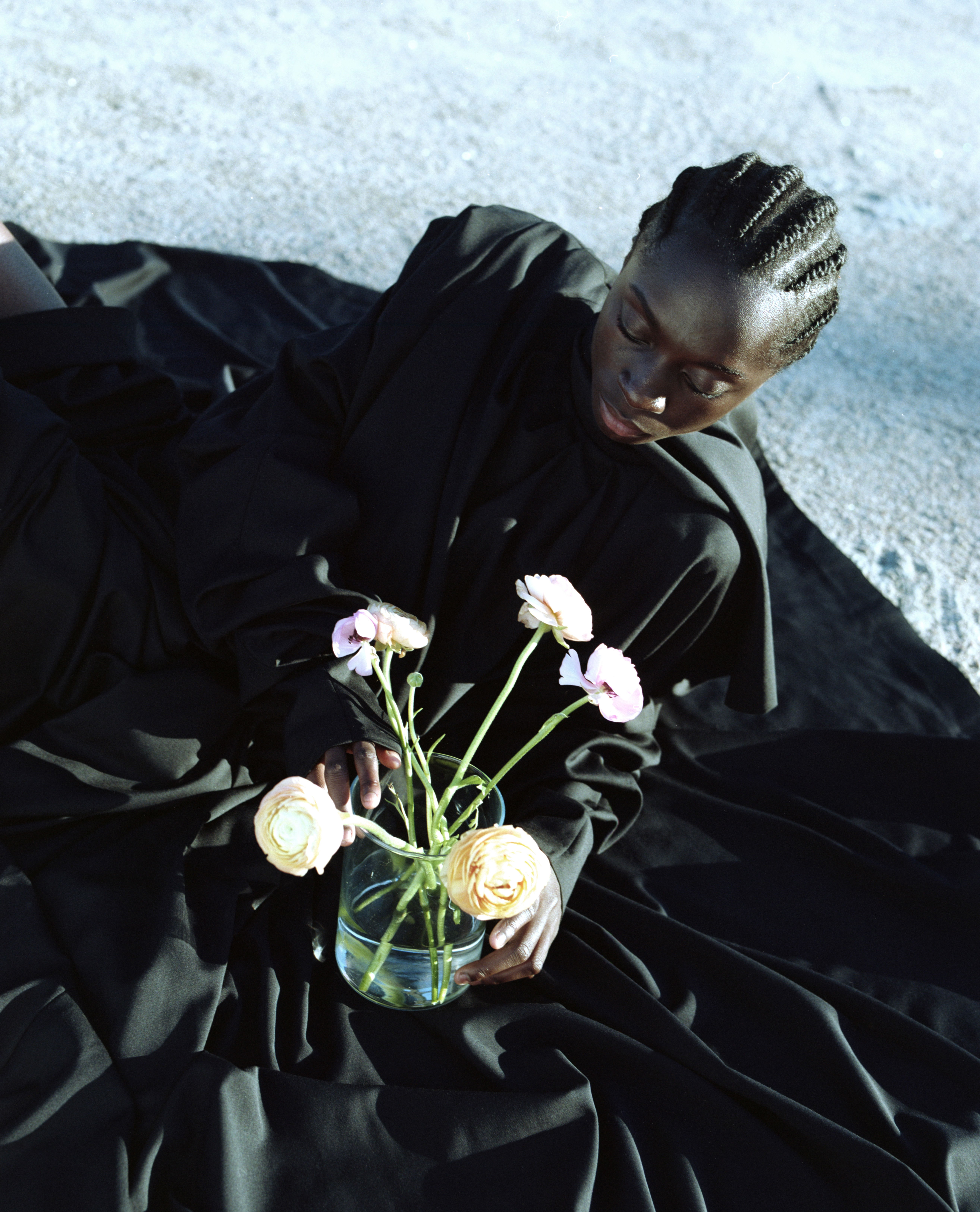 Img20210601 22541975