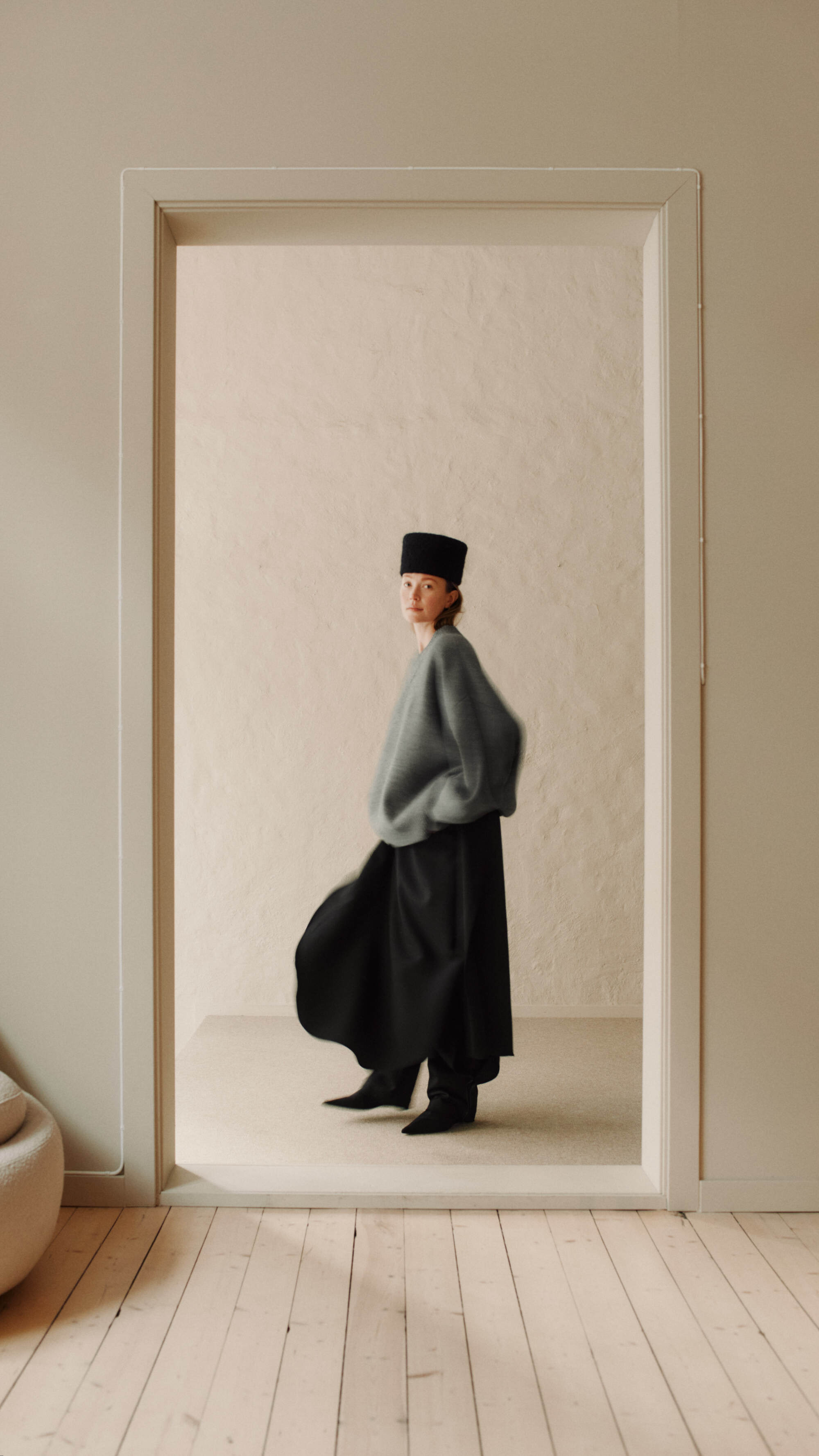 PLATEAU WEB 16 X9 10