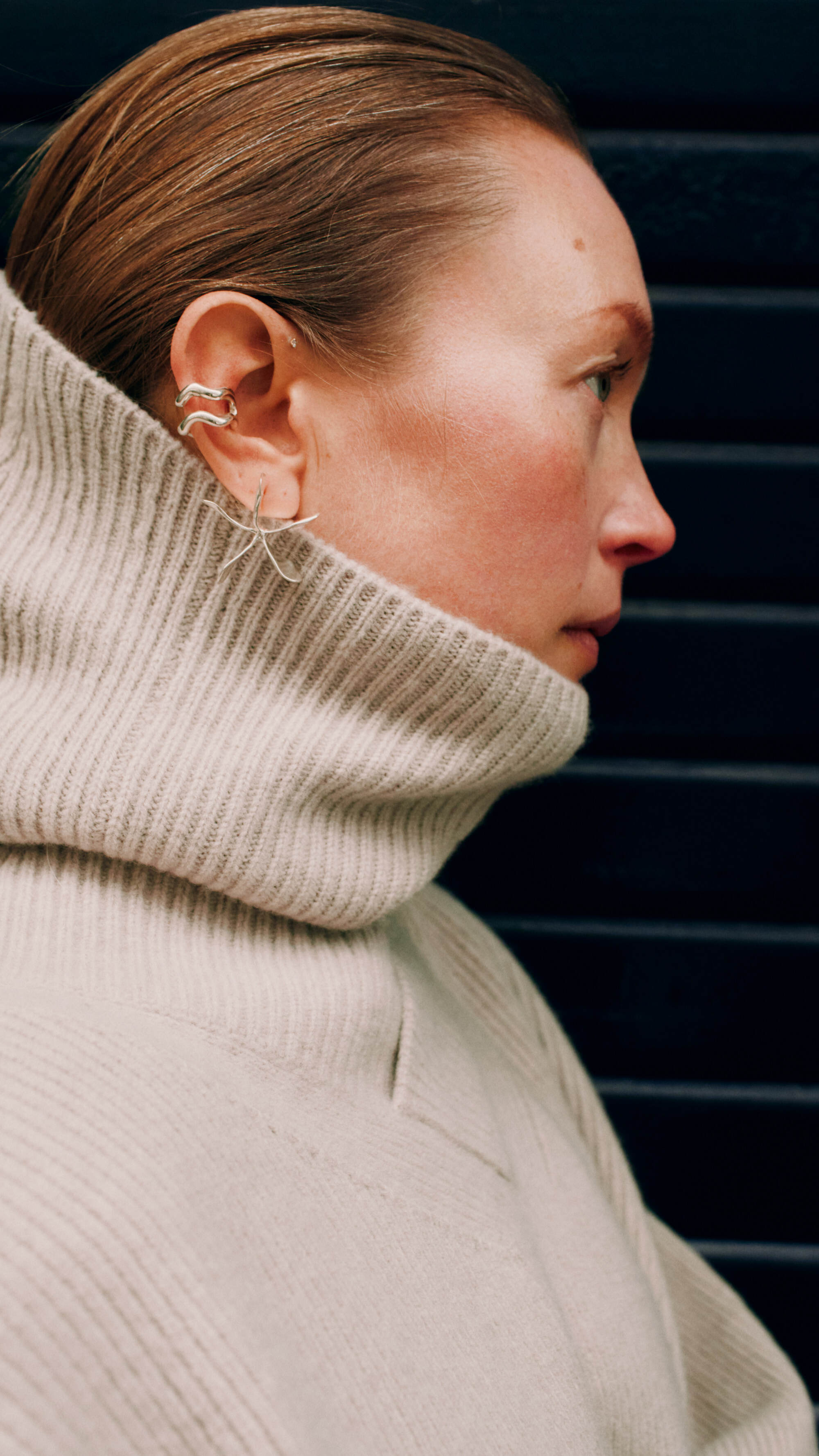 PLATEAU WEB 16 X9 13