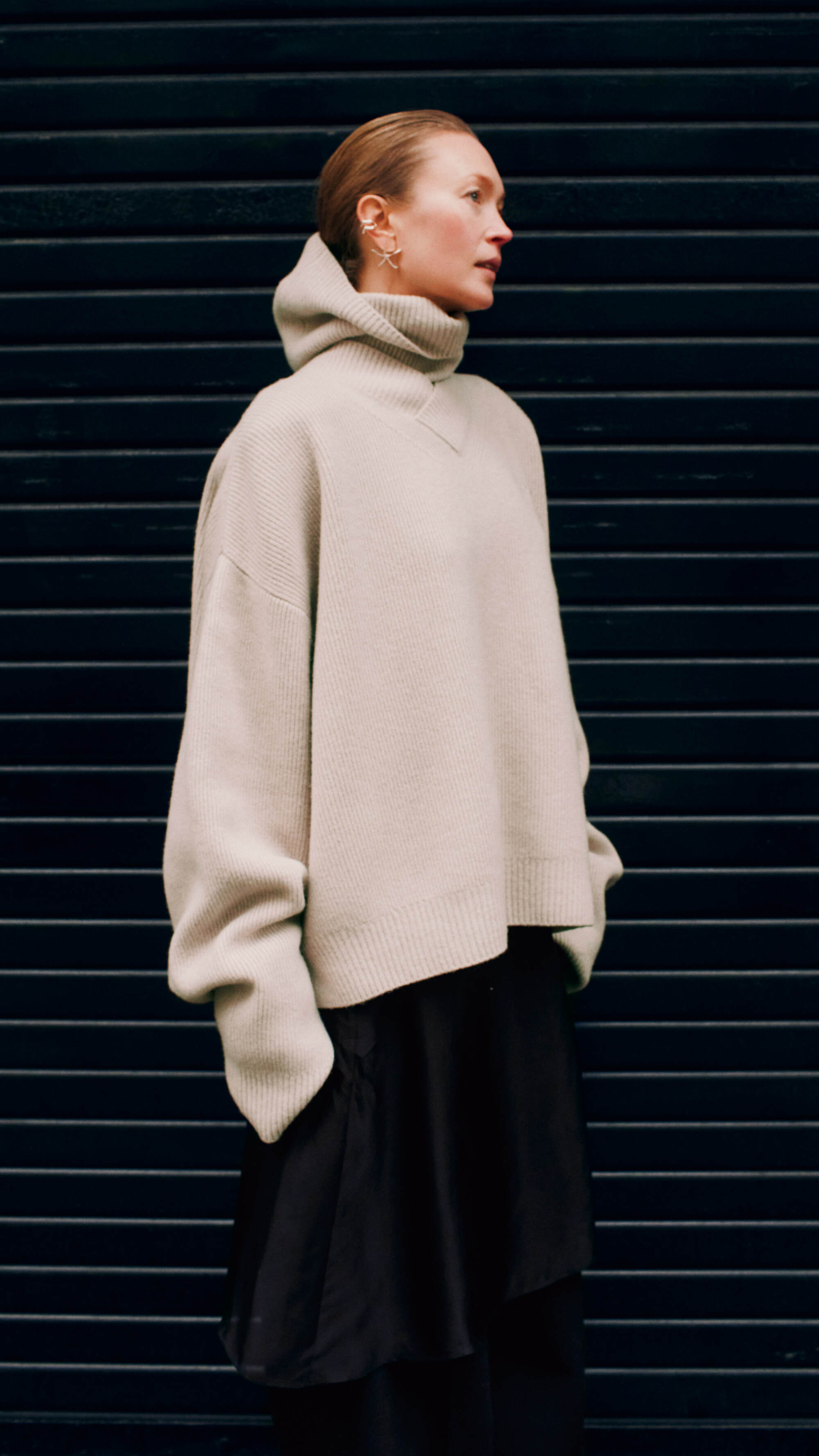 PLATEAU WEB 16 X9 14