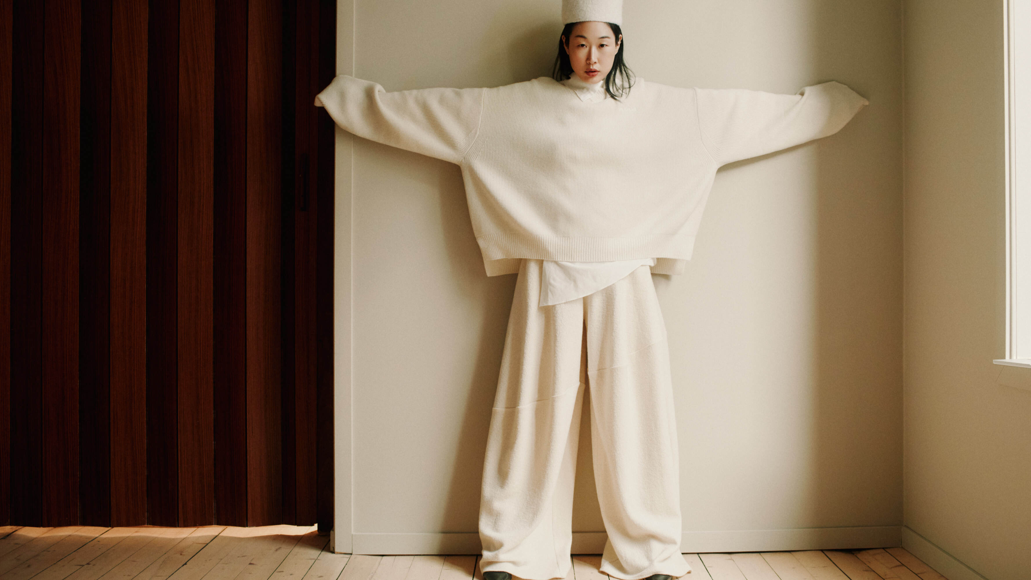 PLATEAU WEB 16 X9 16