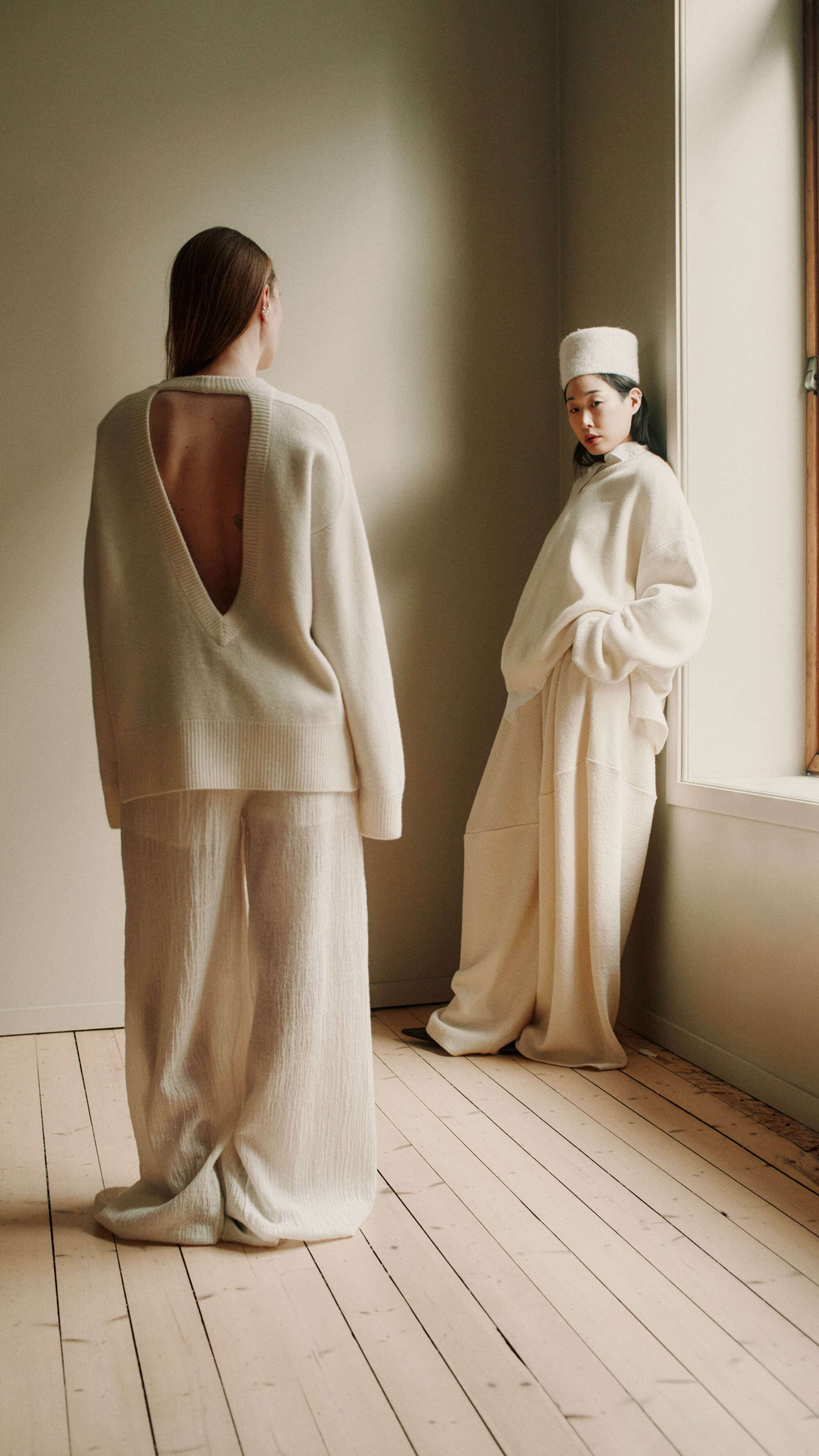 PLATEAU WEB 16 X9 18