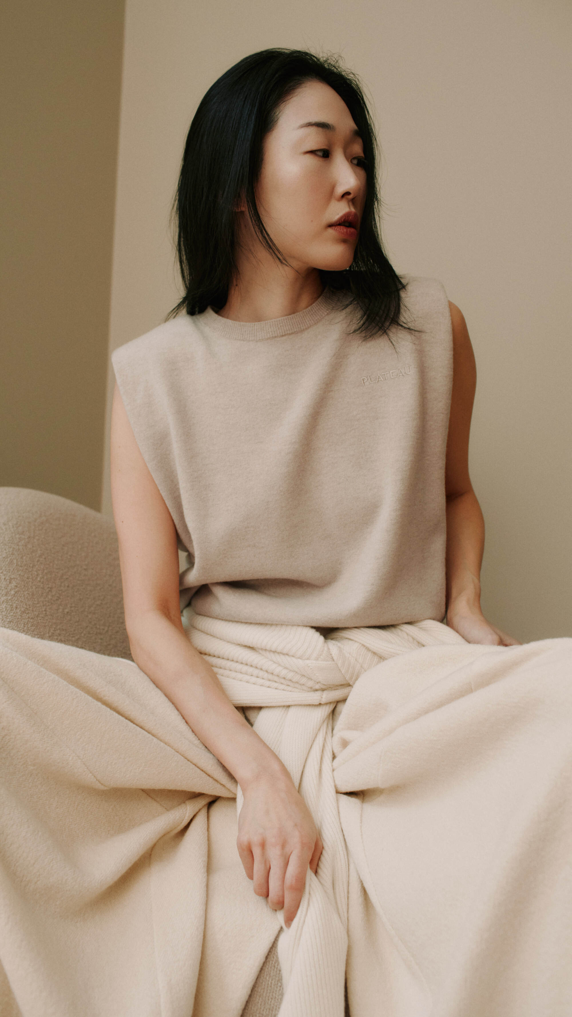 PLATEAU WEB 16 X9 23